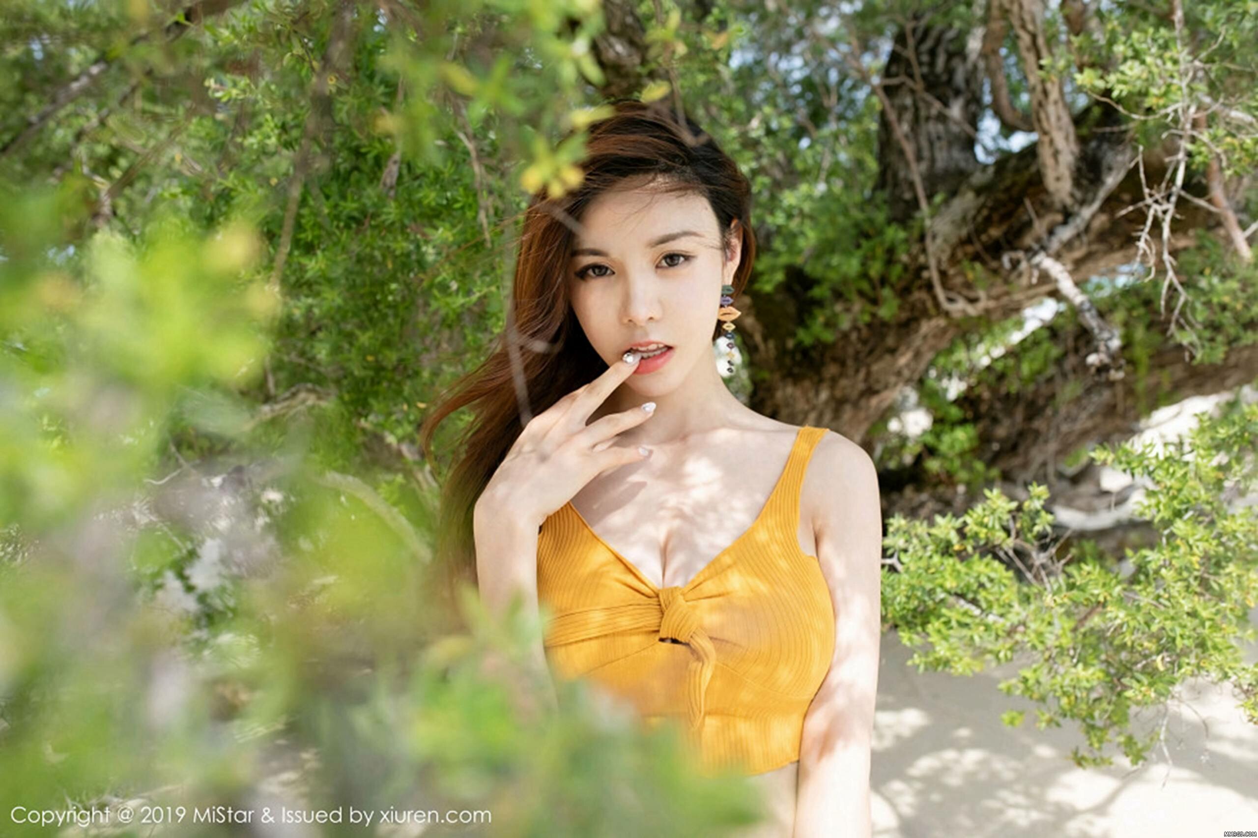 MiStar魅妍社_20190719_Vol299_沈佳熹_MMRGBCOM_021.jpg