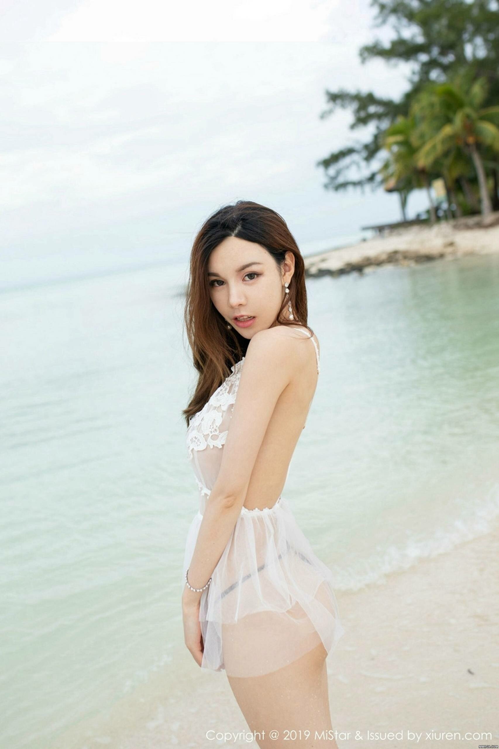 MiStar魅妍社_20190719_Vol299_沈佳熹_MMRGBCOM_032.jpg