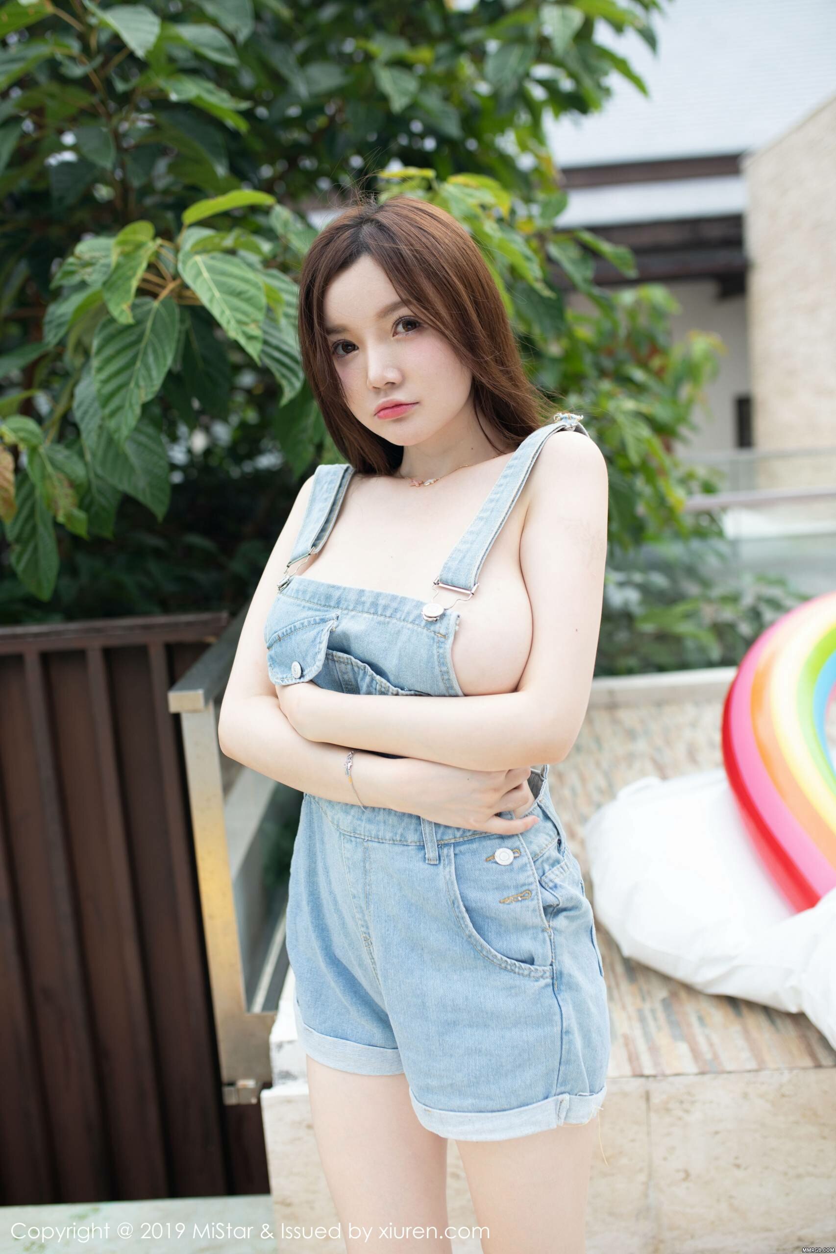 MiStar魅妍社_20191111_Vol312_糯美子Mini_MMRGBCOM_005.jpg