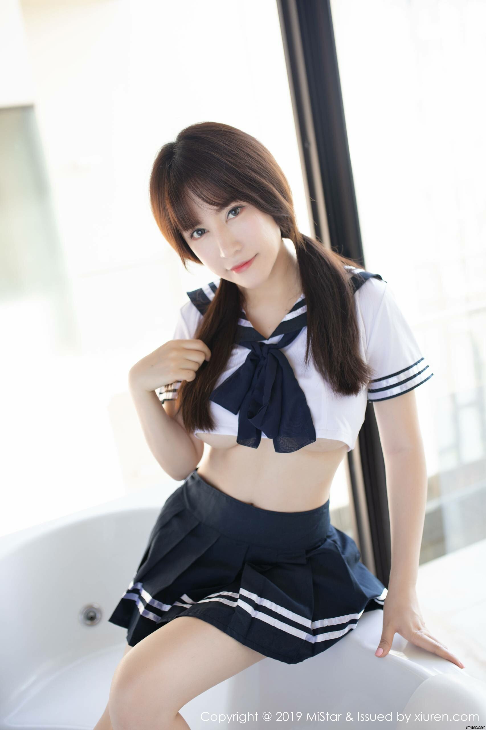 MiStar魅妍社_20191226_Vol317_夏希子_MMRGBCOM_001.jpg