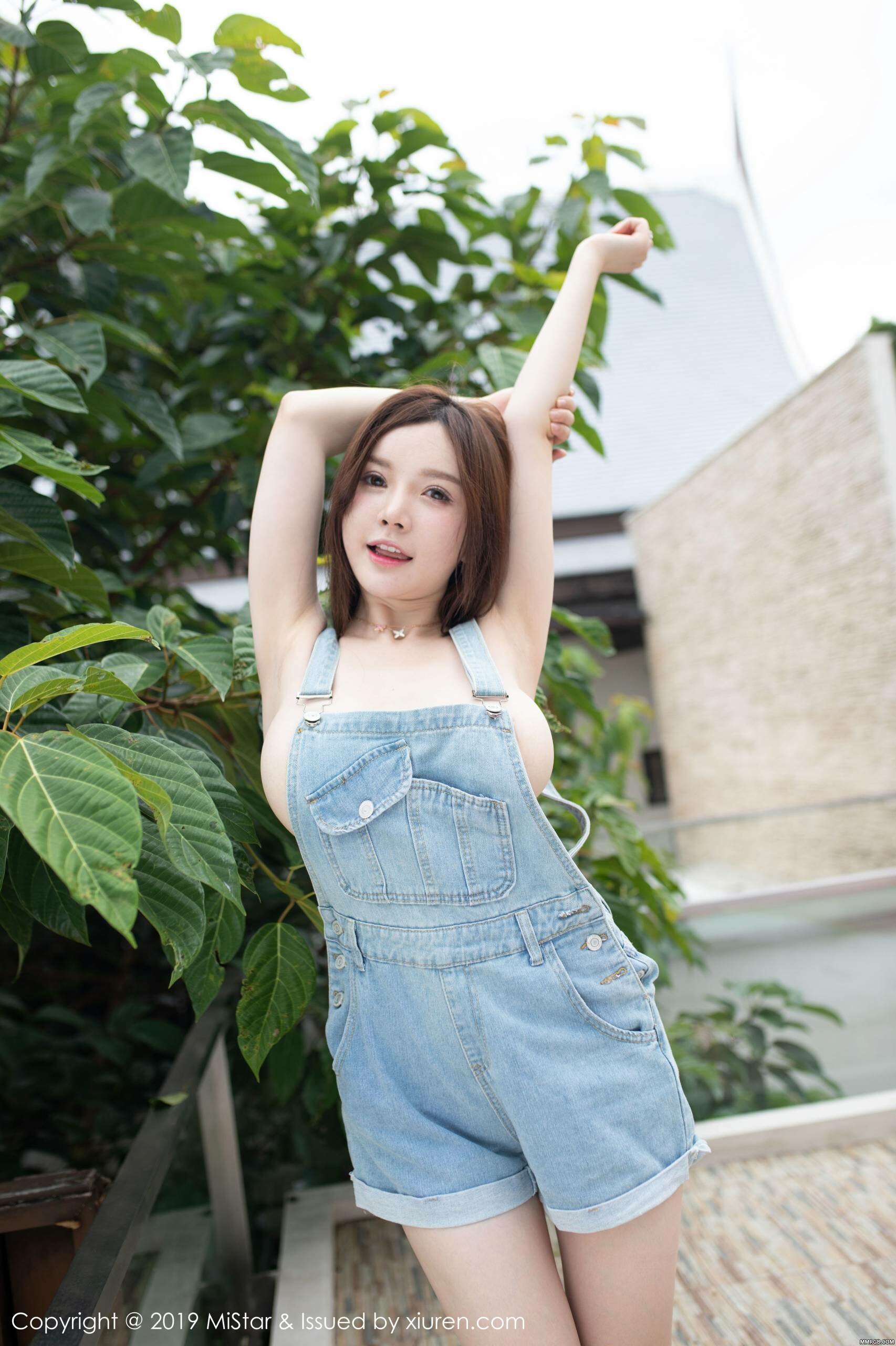 MiStar魅妍社_20191111_Vol312_糯美子Mini_MMRGBCOM_011.jpg