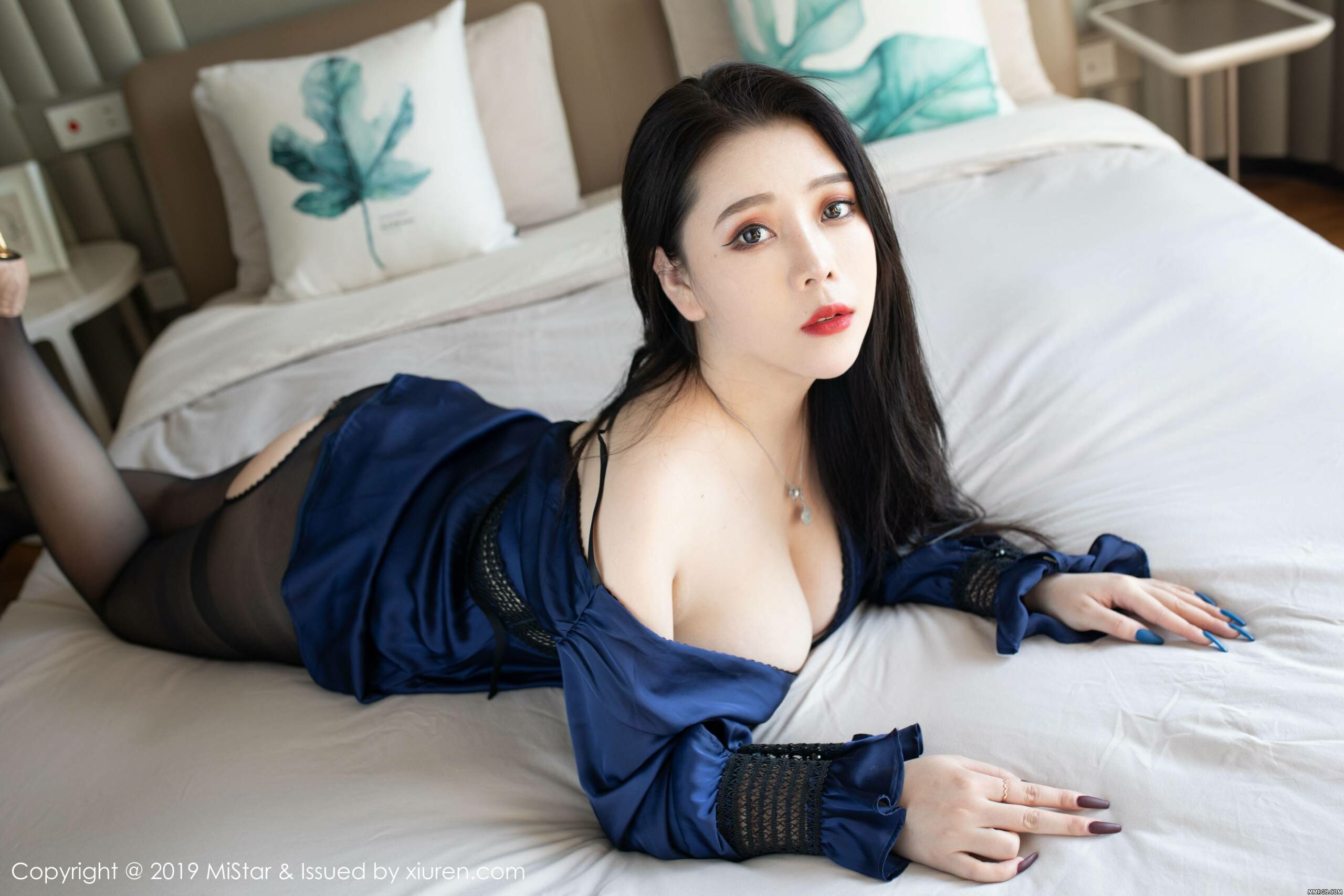 MiStar魅妍社_20191122_Vol313_Miki兔_MMRGBCOM_016.jpg