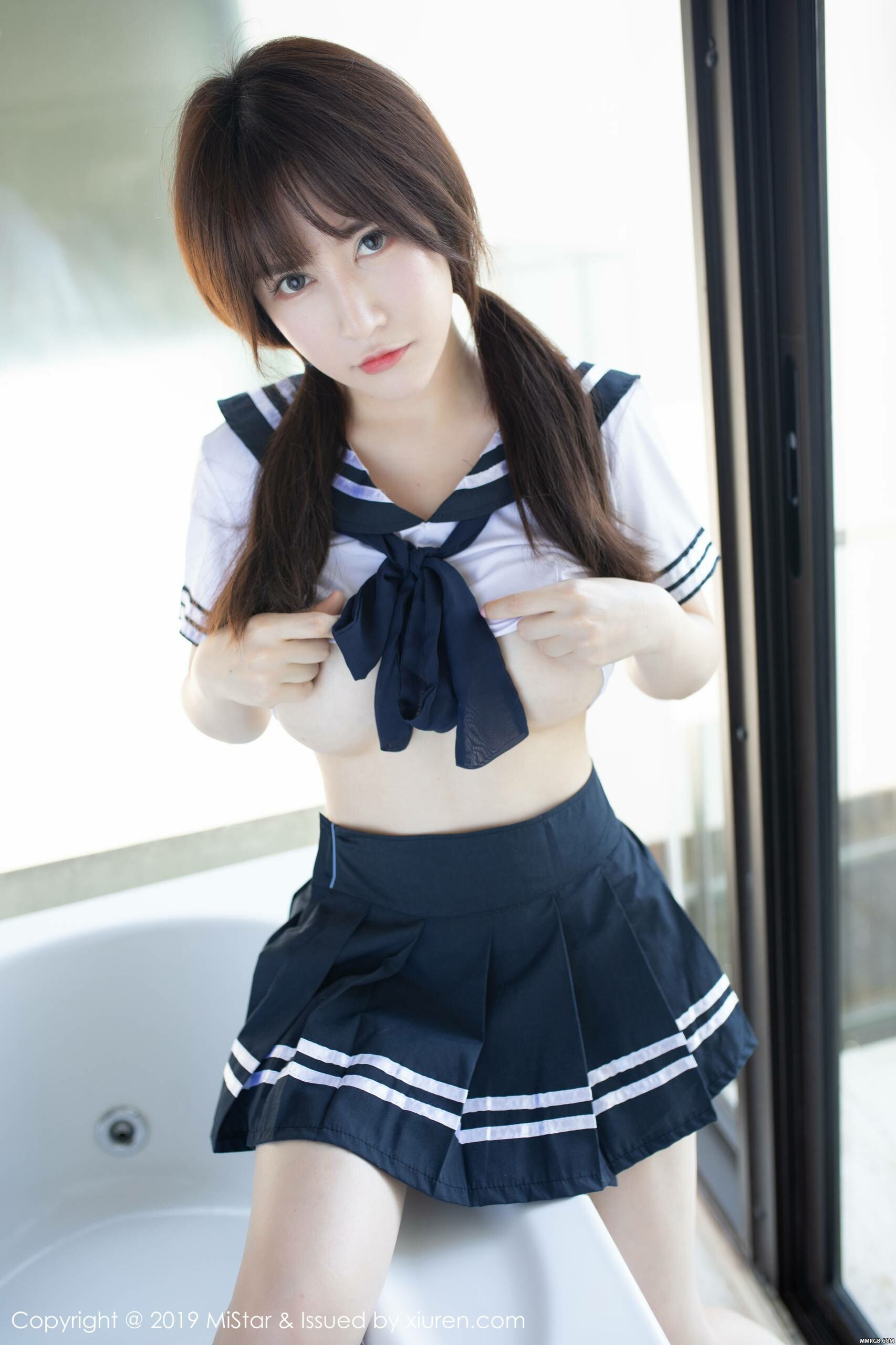 MiStar魅妍社_20191226_Vol317_夏希子_MMRGBCOM_013.jpg