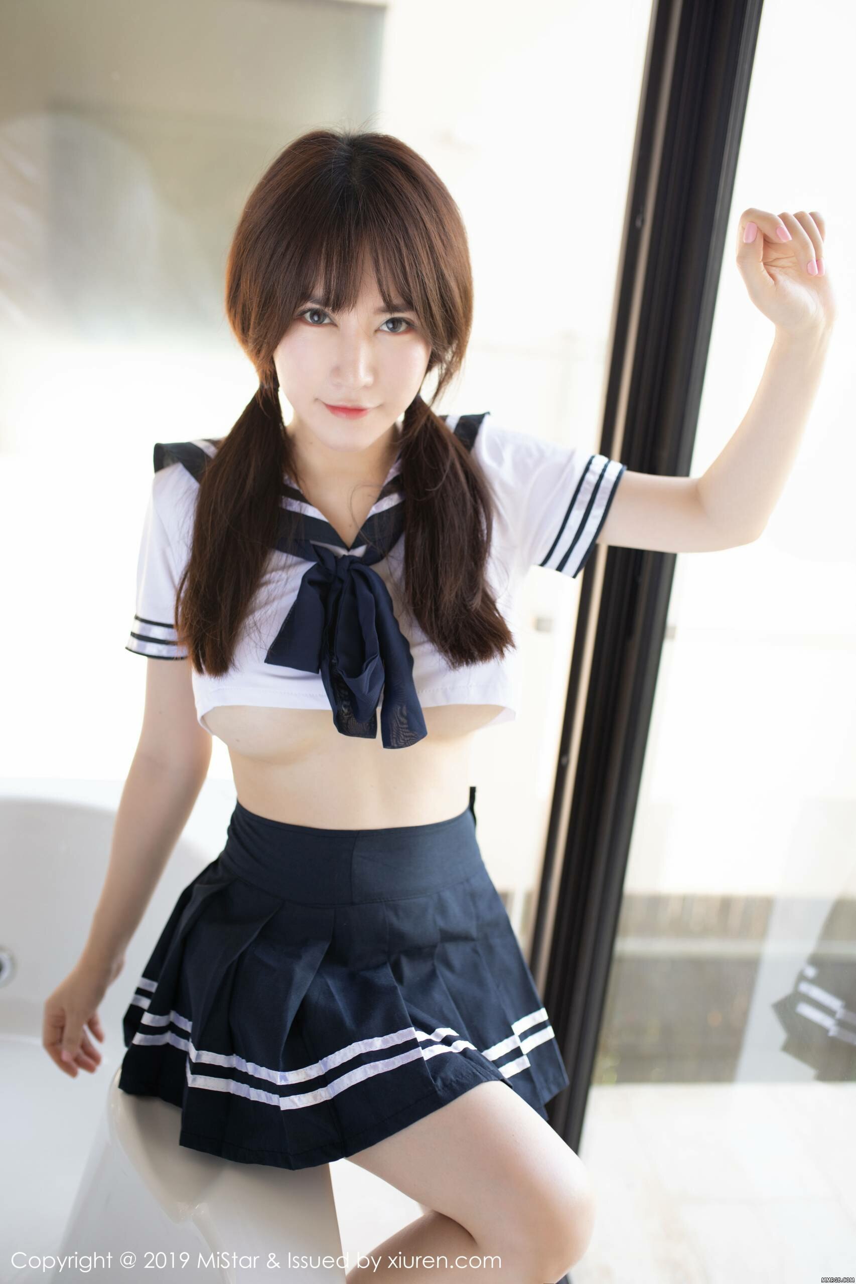 MiStar魅妍社_20191226_Vol317_夏希子_MMRGBCOM_018.jpg
