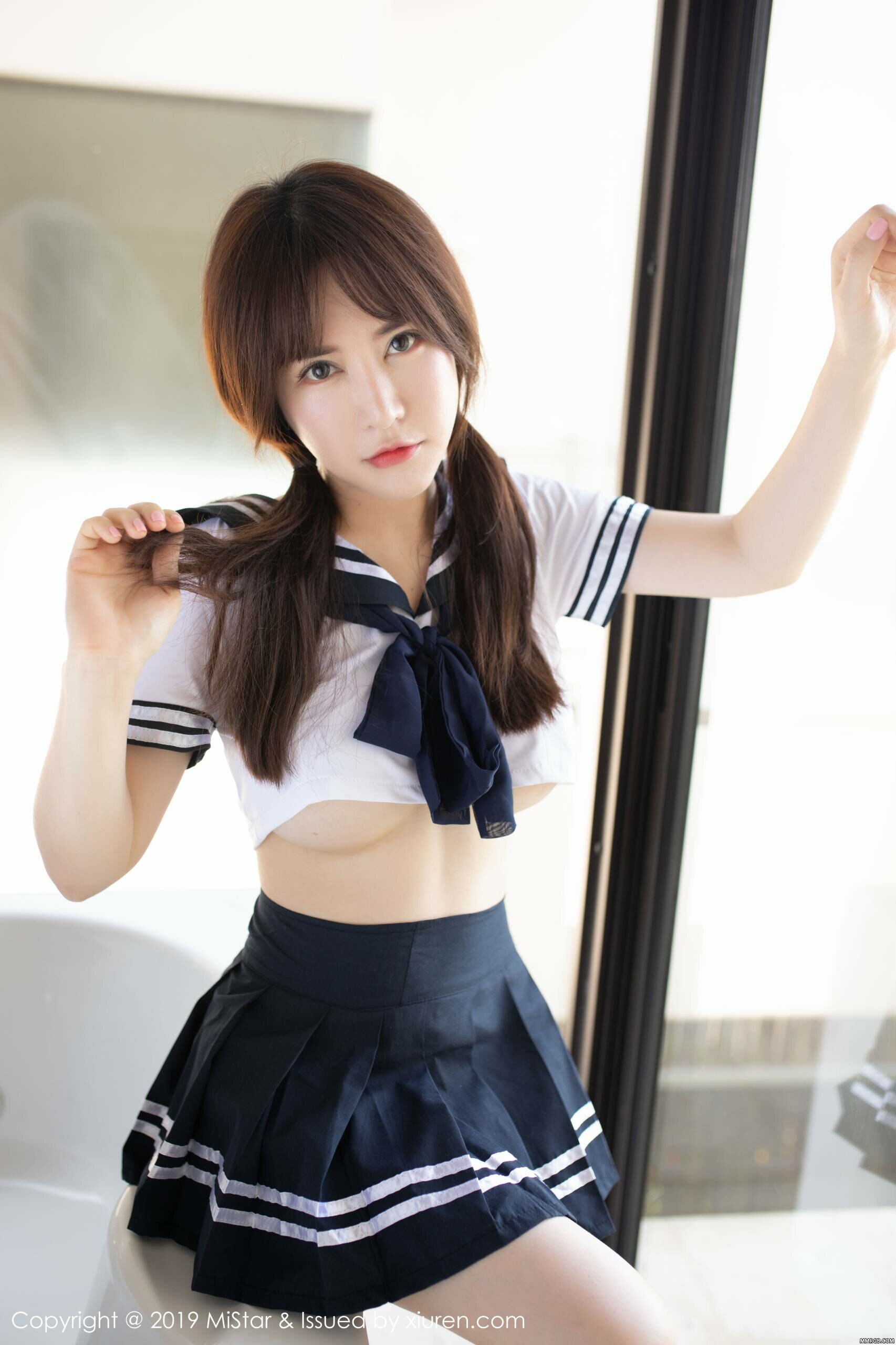 MiStar魅妍社_20191226_Vol317_夏希子_MMRGBCOM_019.jpg