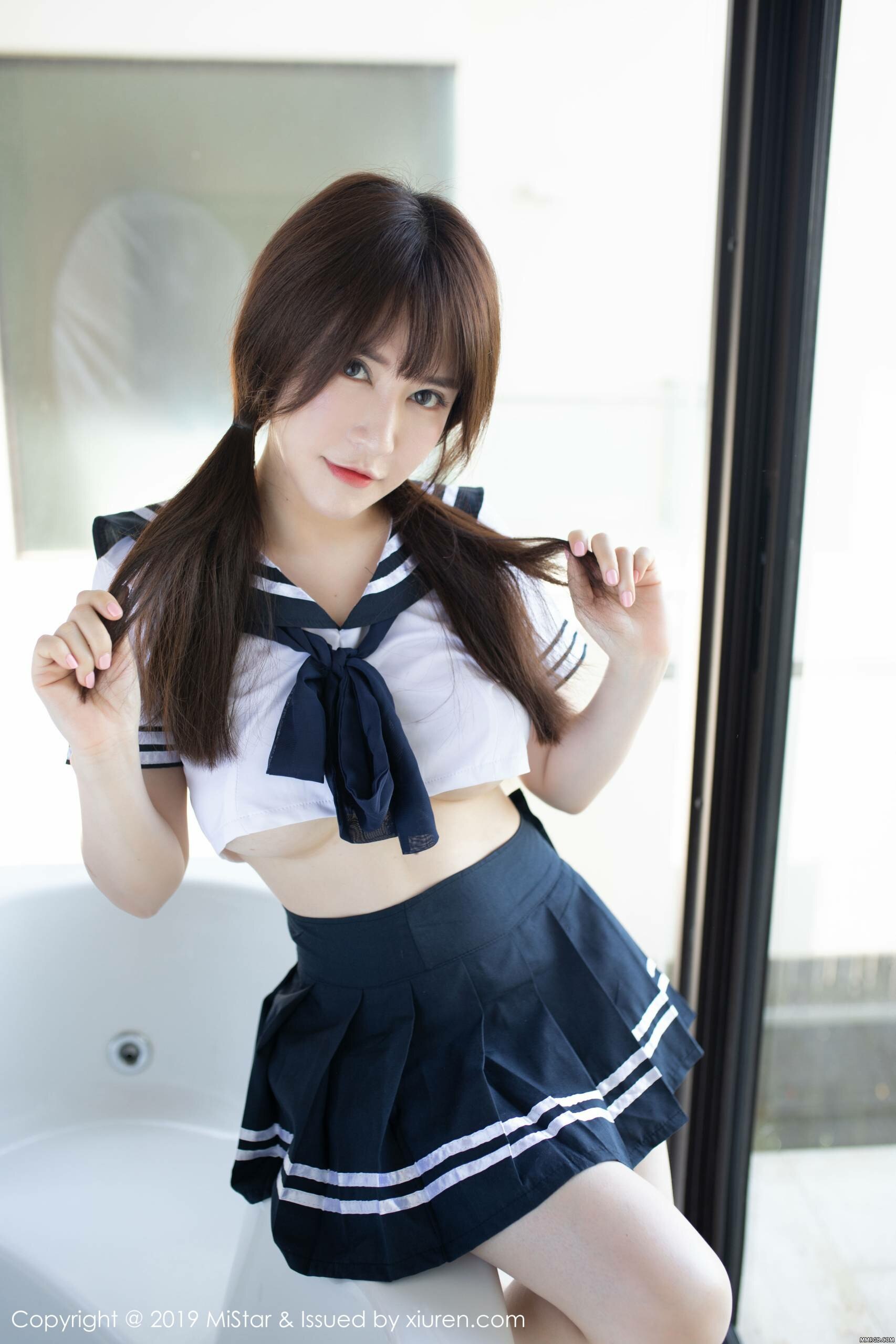 MiStar魅妍社_20191226_Vol317_夏希子_MMRGBCOM_020.jpg