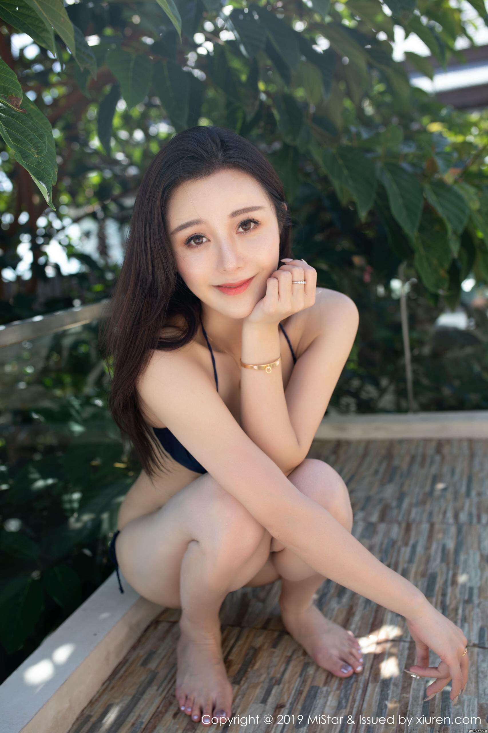 MiStar魅妍社_20191210_Vol315_鲍妮boonie_MMRGBCOM_018.jpg
