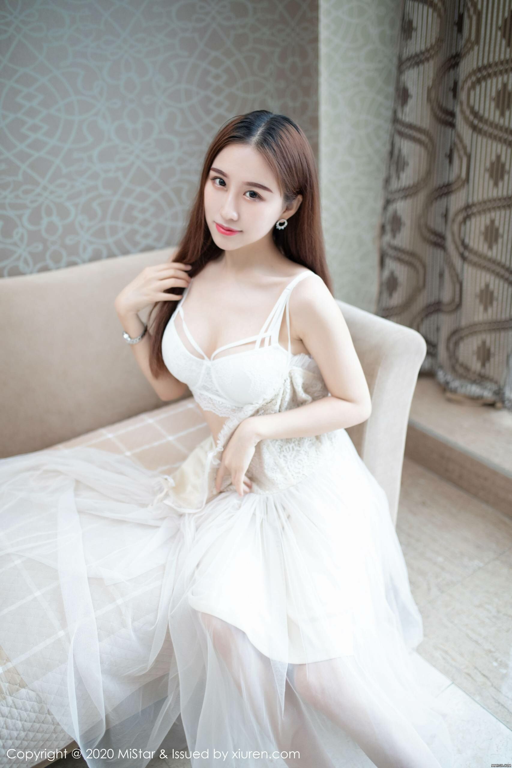 MiStar魅妍社_20200407_Vol323_月音瞳_MMRGBCOM_007.jpg