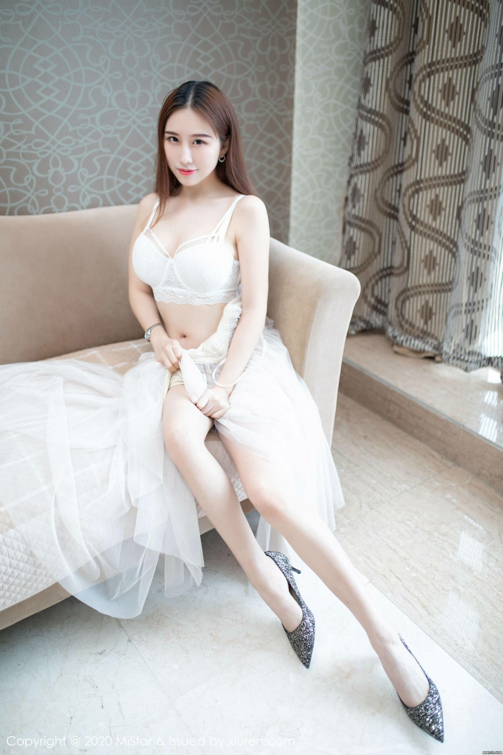 MiStar魅妍社_20200407_Vol323_月音瞳_MMRGBCOM_008.jpg