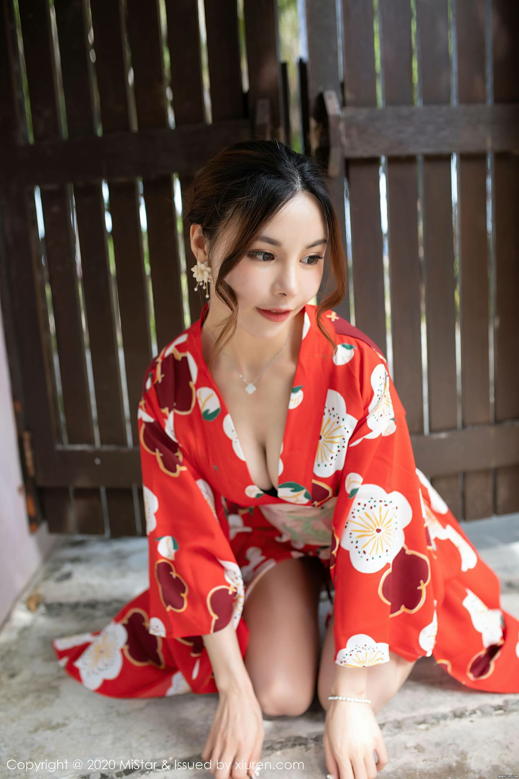 MiStar魅妍社_20201203_Vol326_沈佳熹_MMRGBCOM_002.jpg