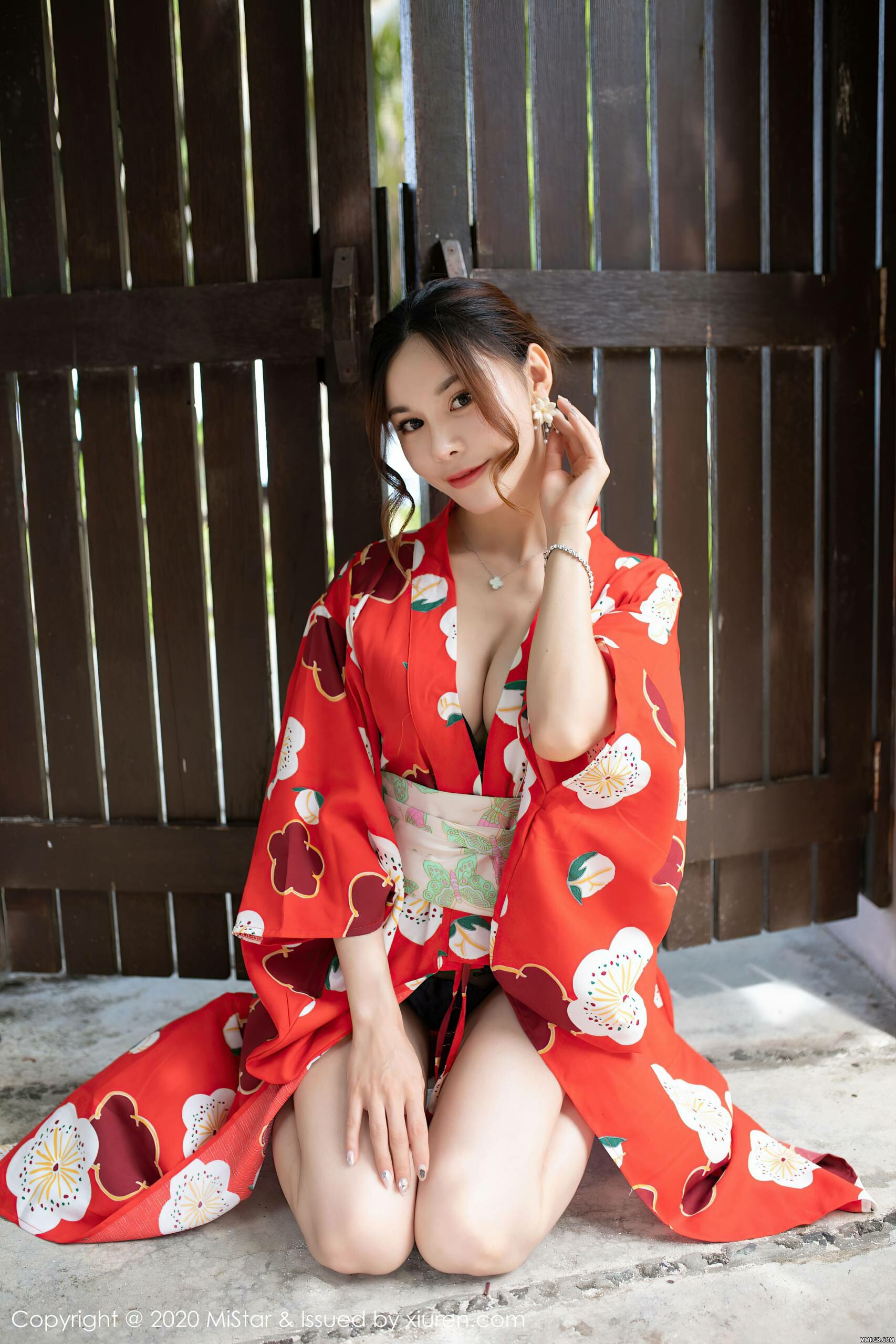 MiStar魅妍社_20201203_Vol326_沈佳熹_MMRGBCOM_003.jpg