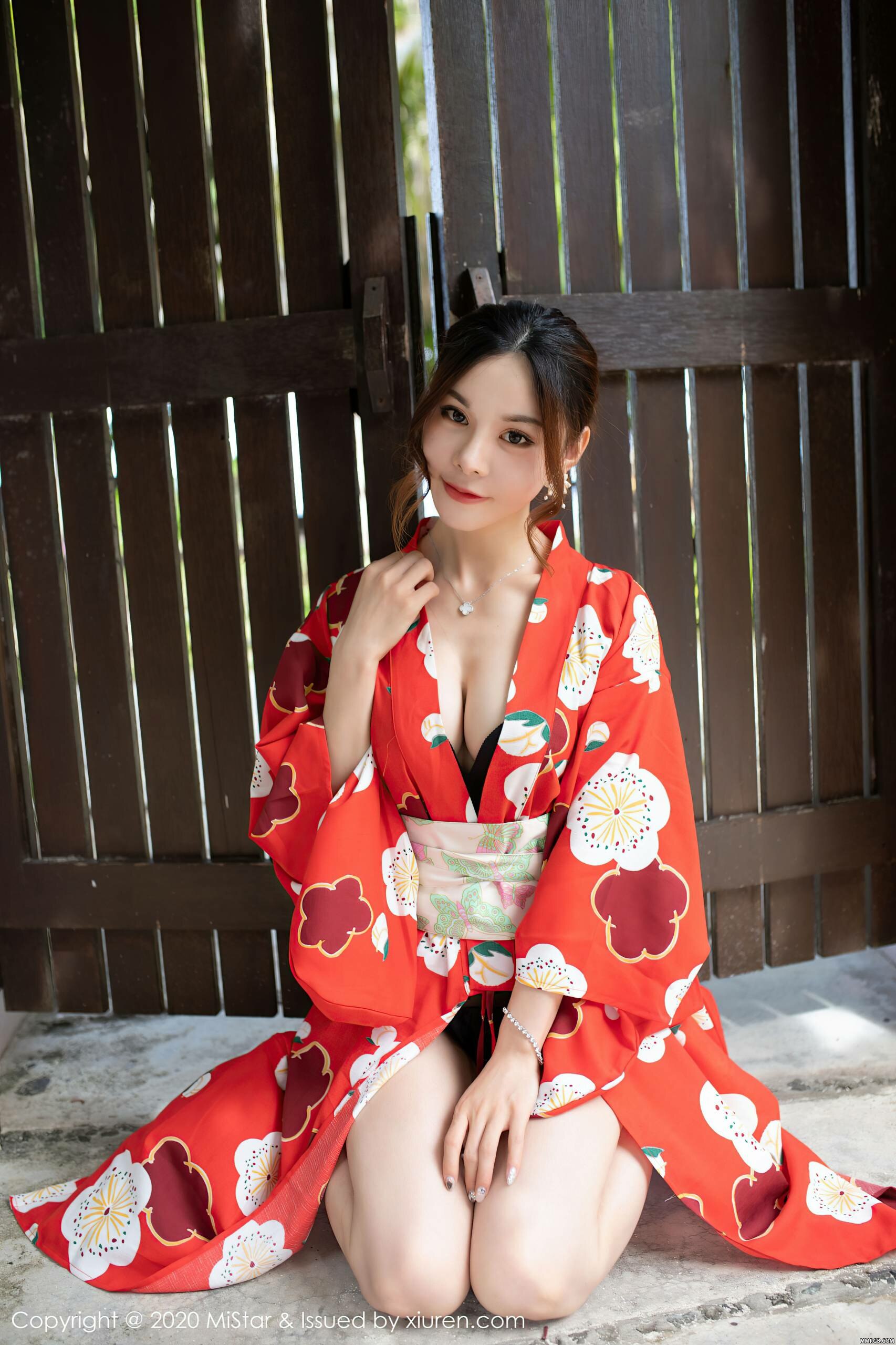 MiStar魅妍社_20201203_Vol326_沈佳熹_MMRGBCOM_004.jpg