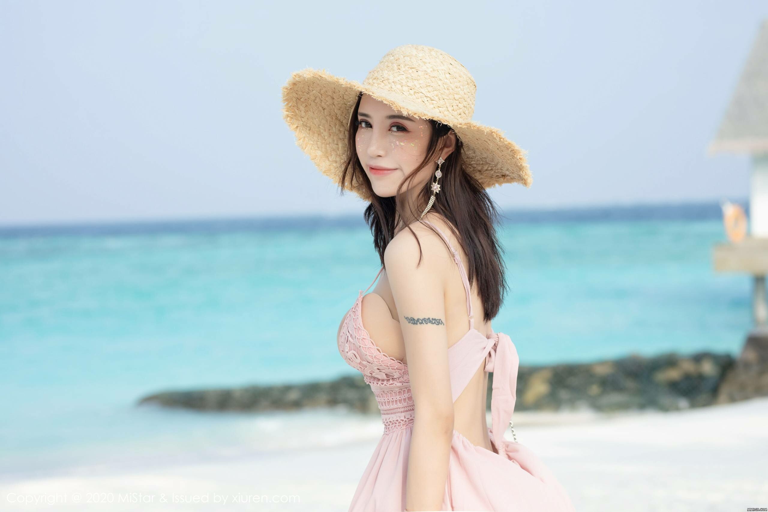 MiStar魅妍社_20200417_Vol324_陈思琪Art_MMRGBCOM_007.jpg