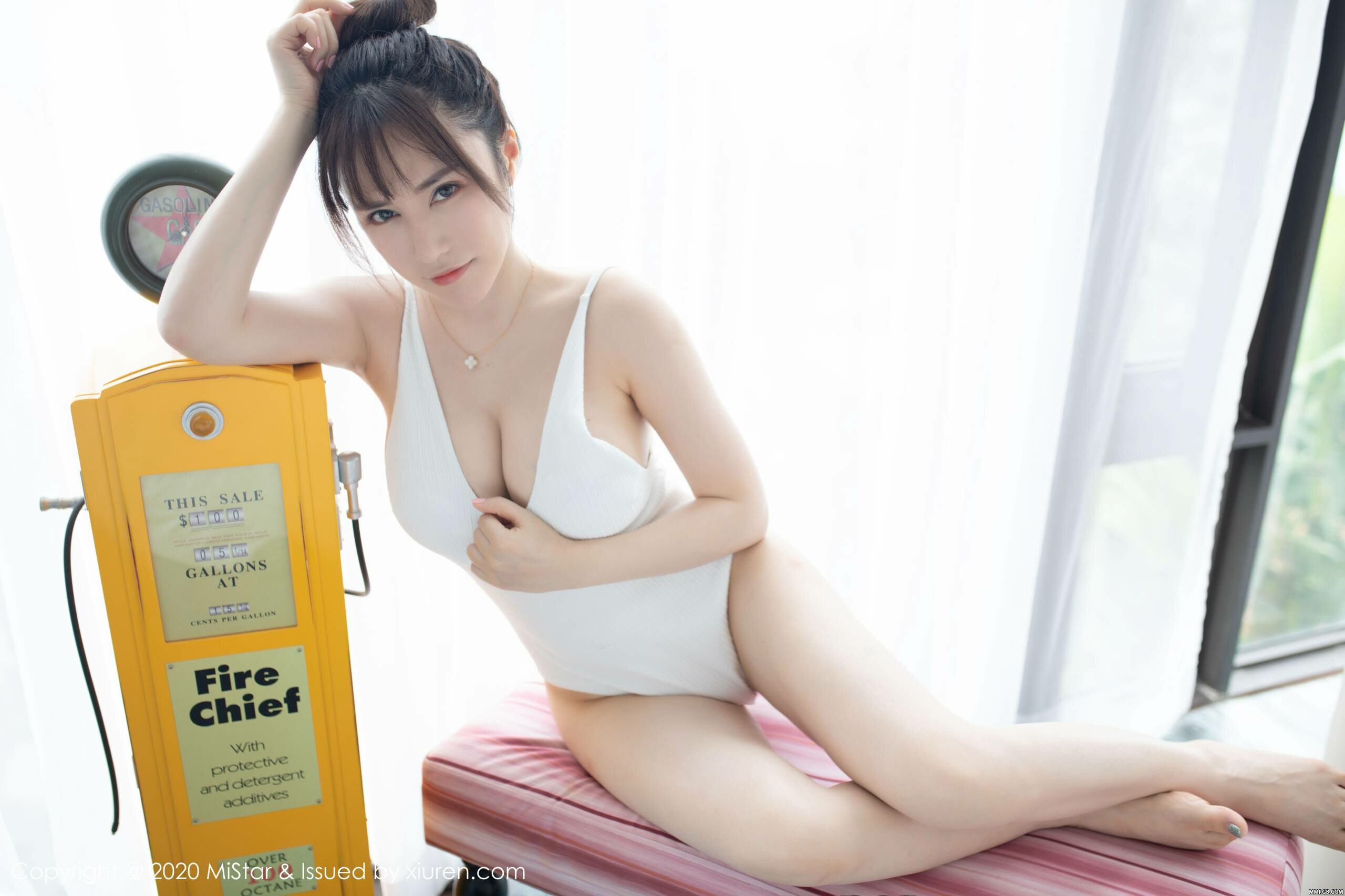 MiStar魅妍社_20200220_Vol320_夏希子_MMRGBCOM_022.jpg