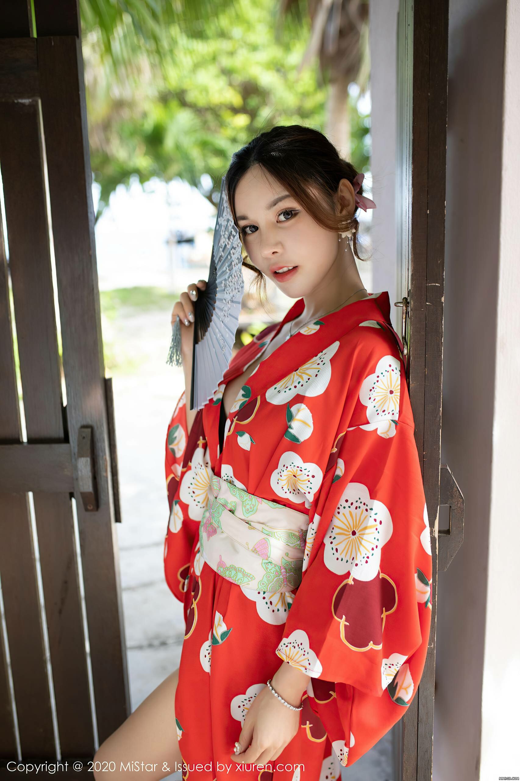 MiStar魅妍社_20201203_Vol326_沈佳熹_MMRGBCOM_005.jpg