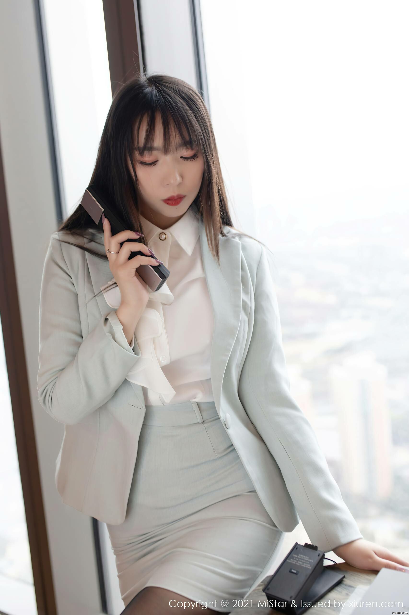 MiStar魅妍社_20210323_Vol328_小波多_MMRGBCOM_001.jpg