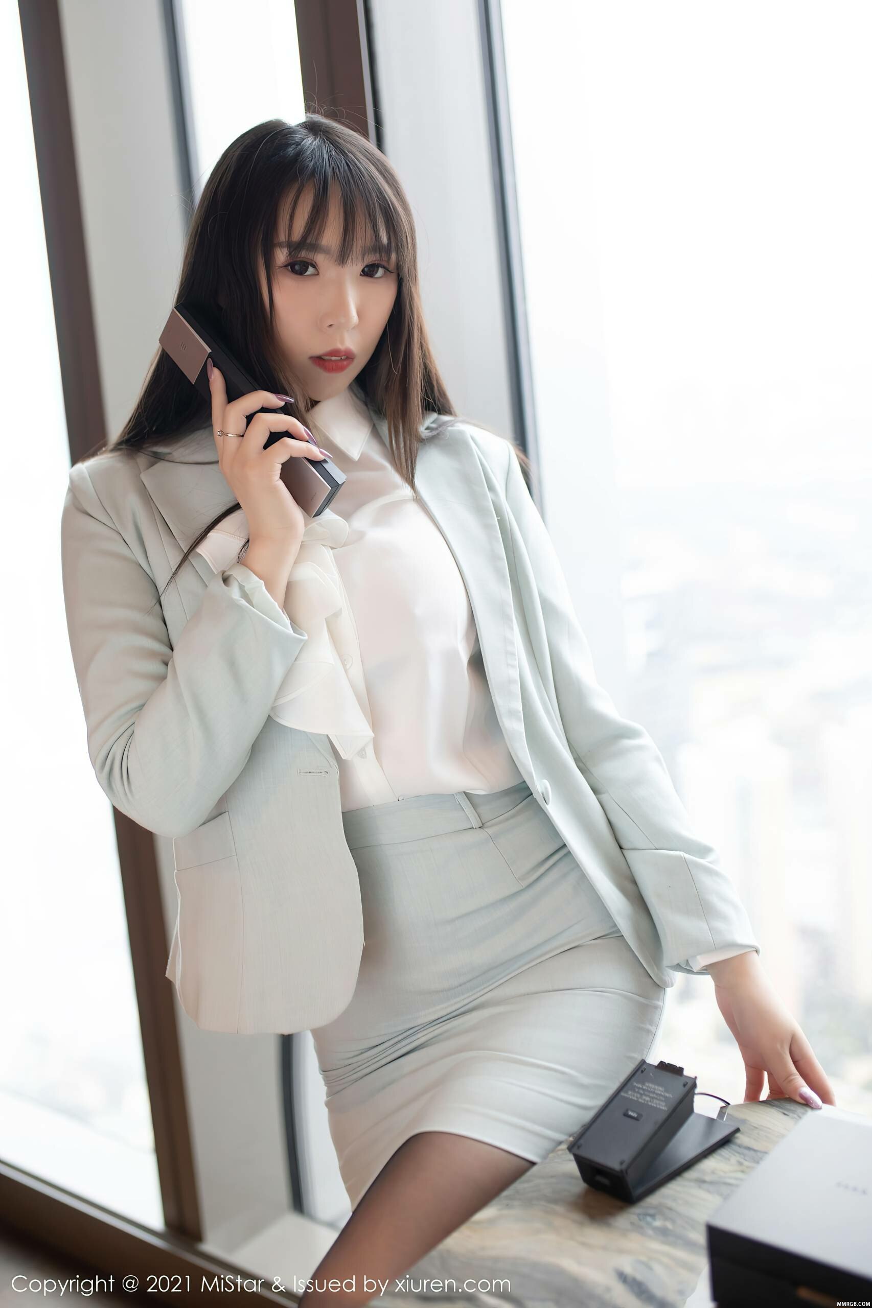MiStar魅妍社_20210323_Vol328_小波多_MMRGBCOM_002.jpg