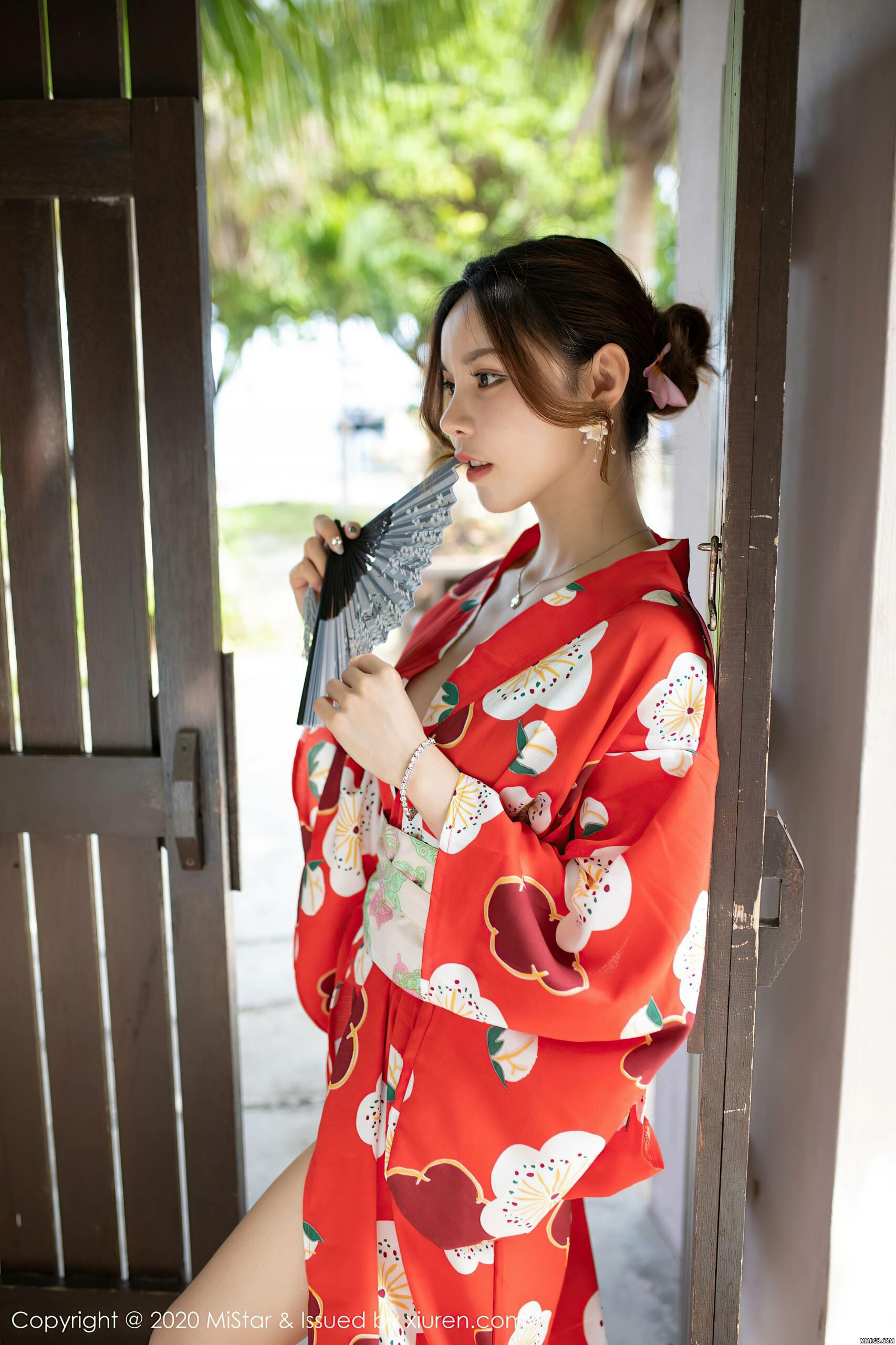 MiStar魅妍社_20201203_Vol326_沈佳熹_MMRGBCOM_006.jpg