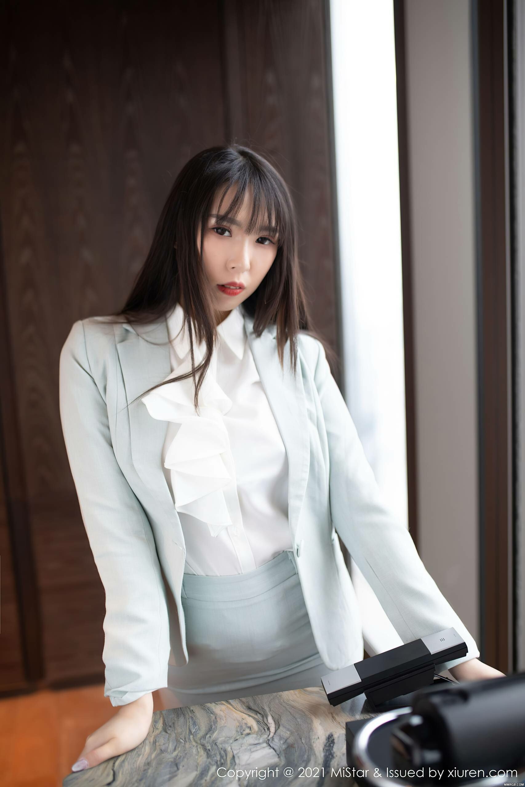 MiStar魅妍社_20210323_Vol328_小波多_MMRGBCOM_003.jpg