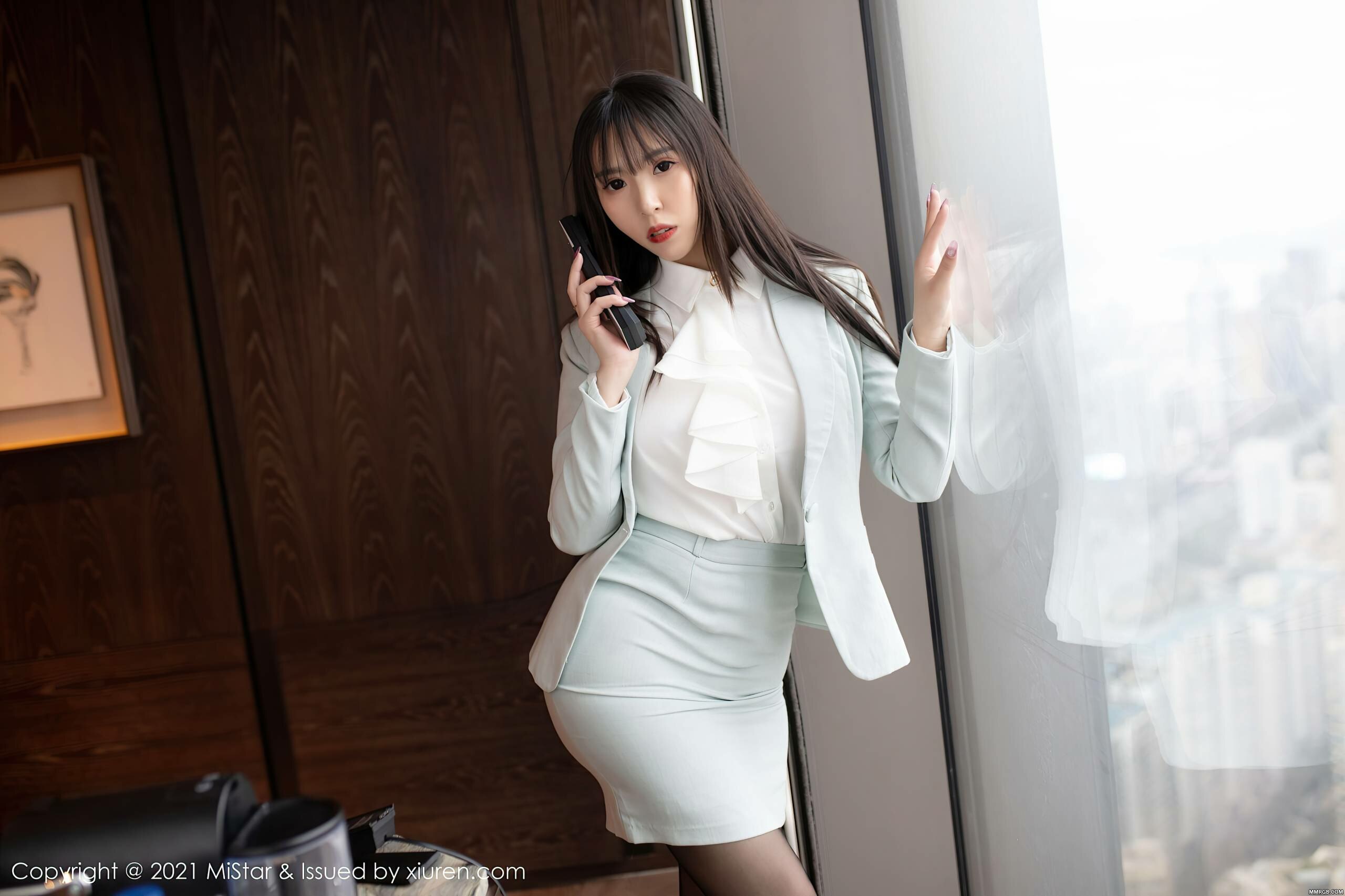 MiStar魅妍社_20210323_Vol328_小波多_MMRGBCOM_005.jpg