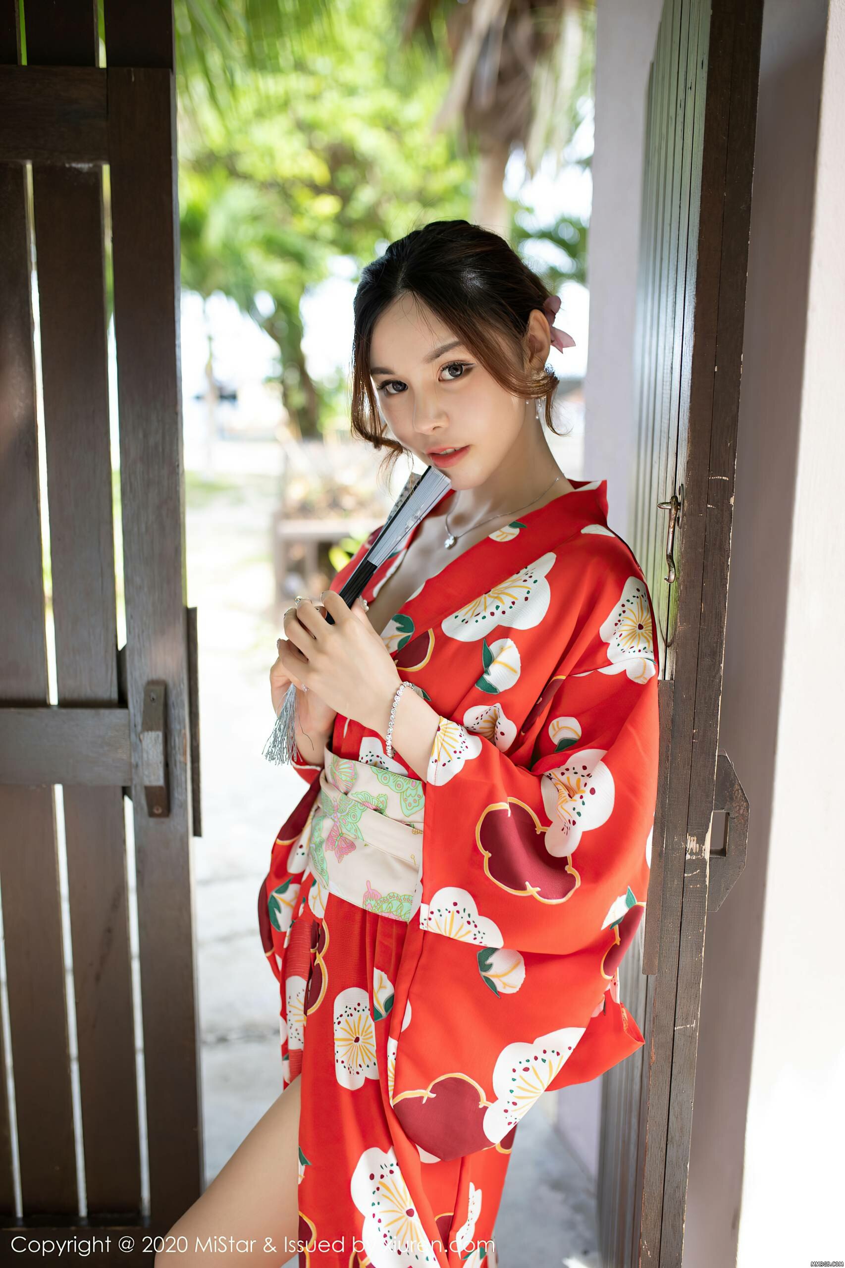 MiStar魅妍社_20201203_Vol326_沈佳熹_MMRGBCOM_007.jpg