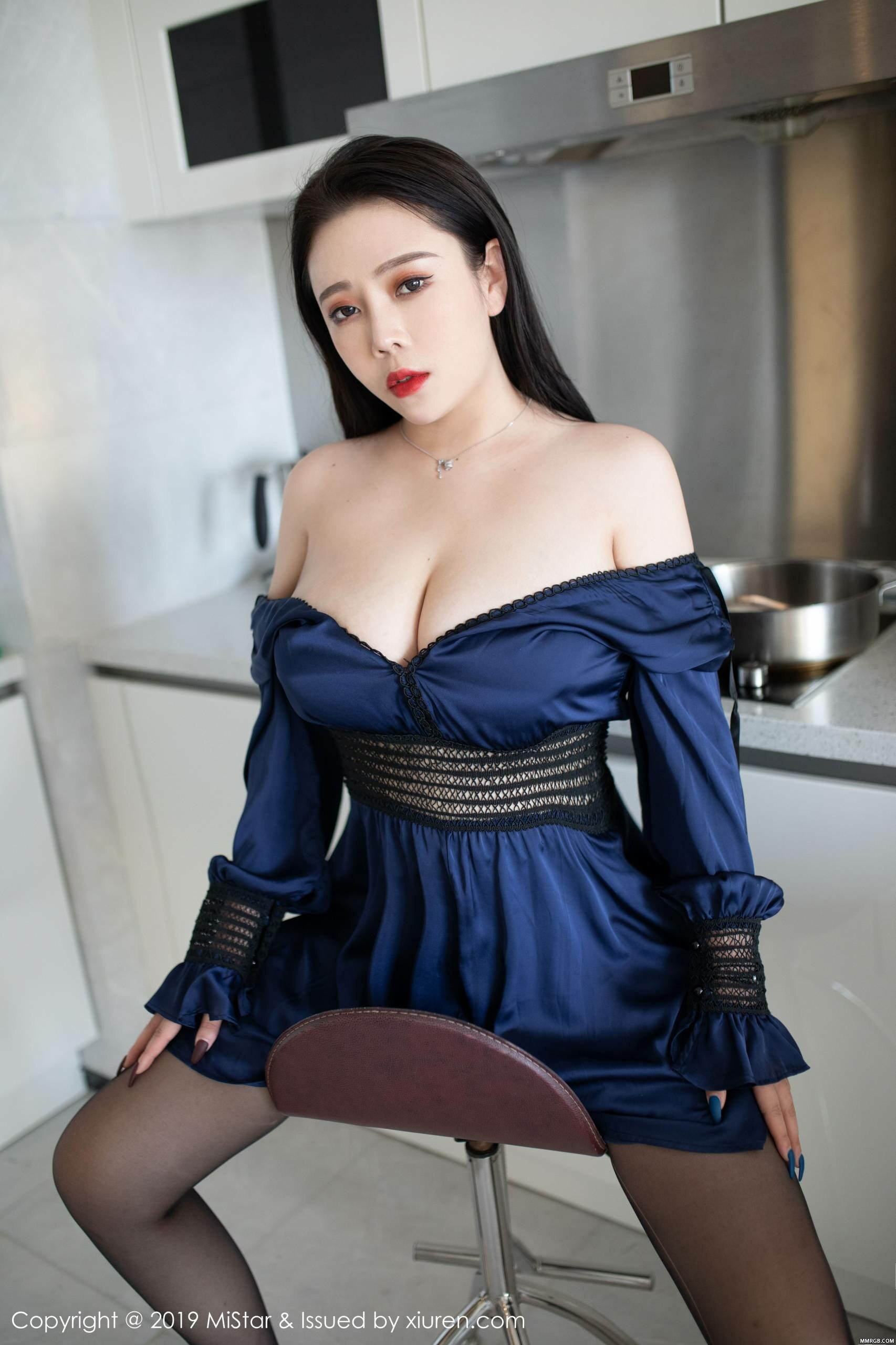 MiStar魅妍社_20191122_Vol313_Miki兔_MMRGBCOM_035.jpg