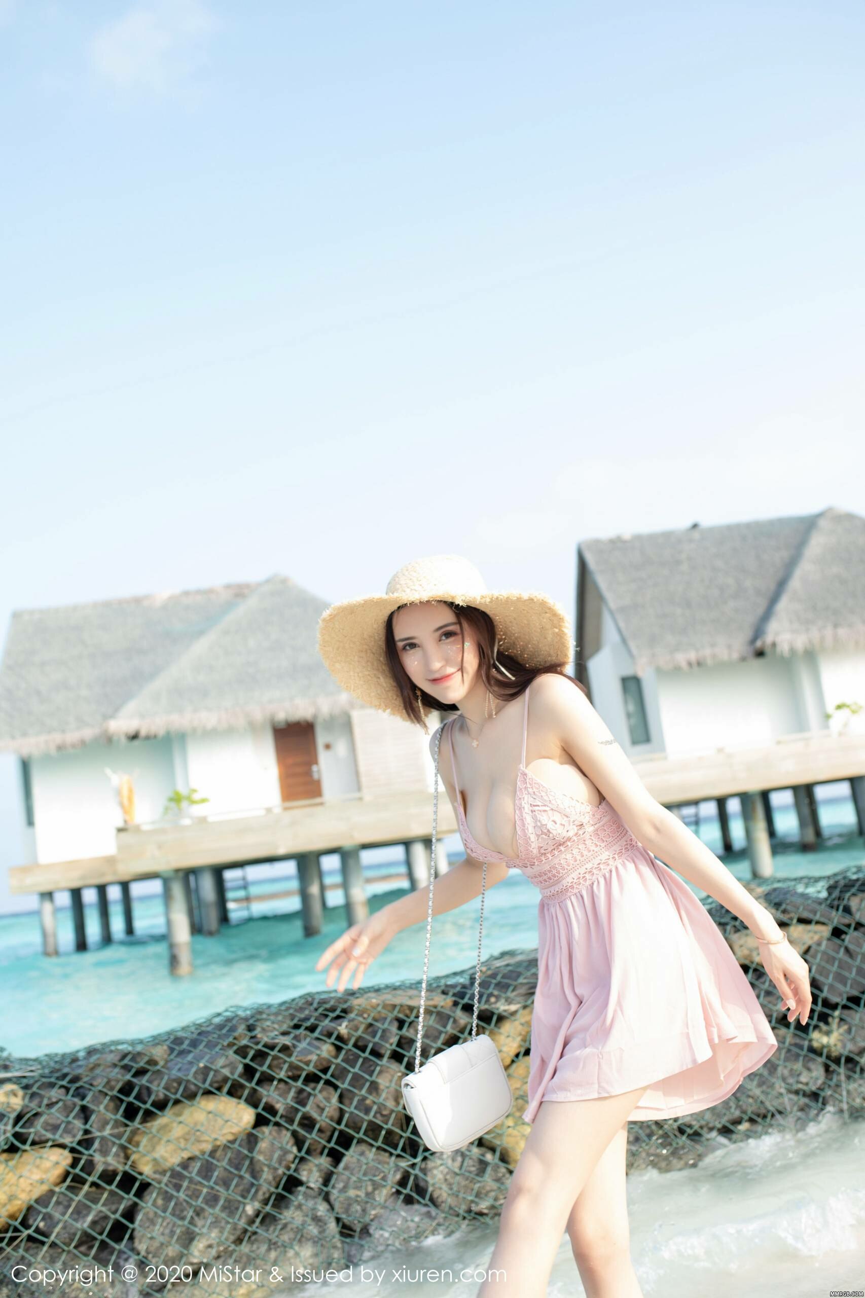 MiStar魅妍社_20200417_Vol324_陈思琪Art_MMRGBCOM_014.jpg