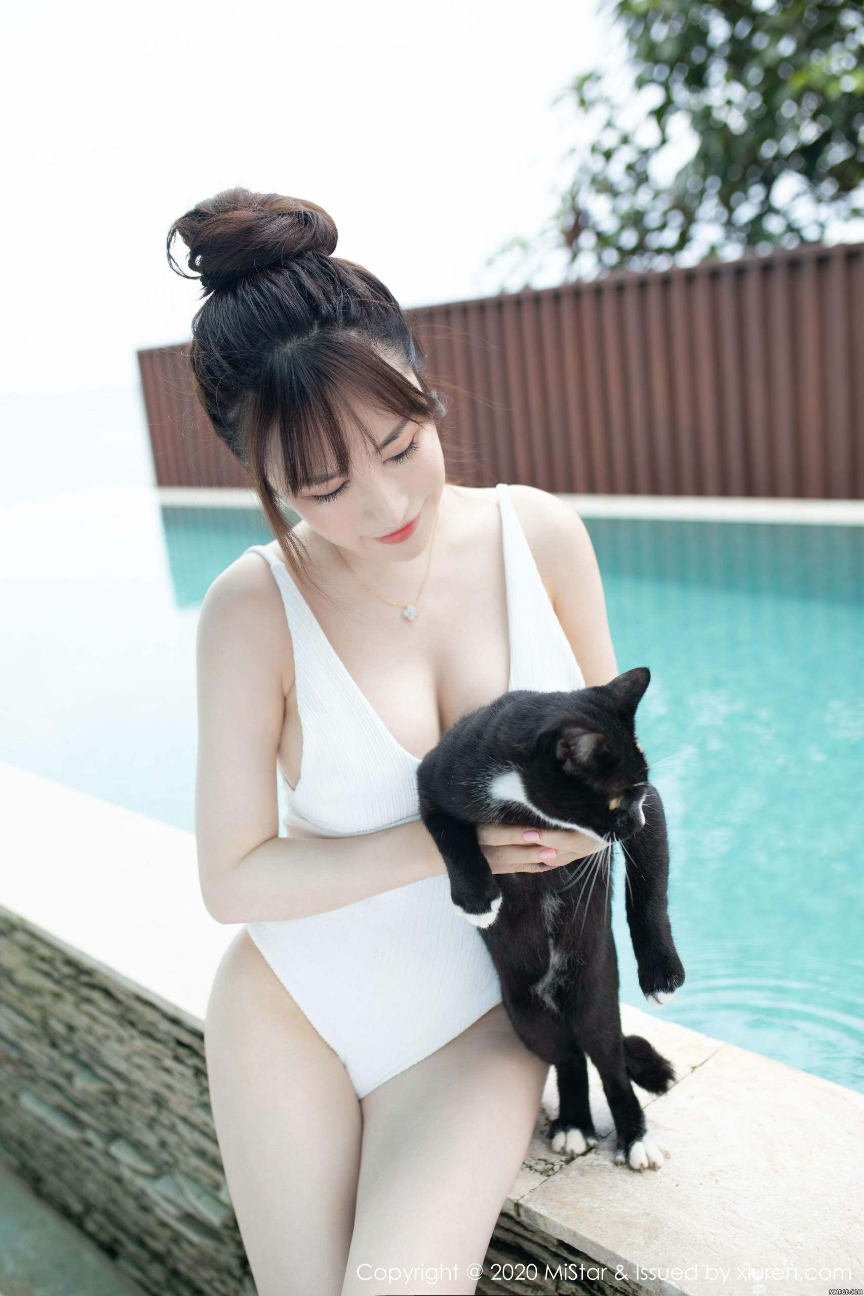 MiStar魅妍社_20200220_Vol320_夏希子_MMRGBCOM_031.jpg