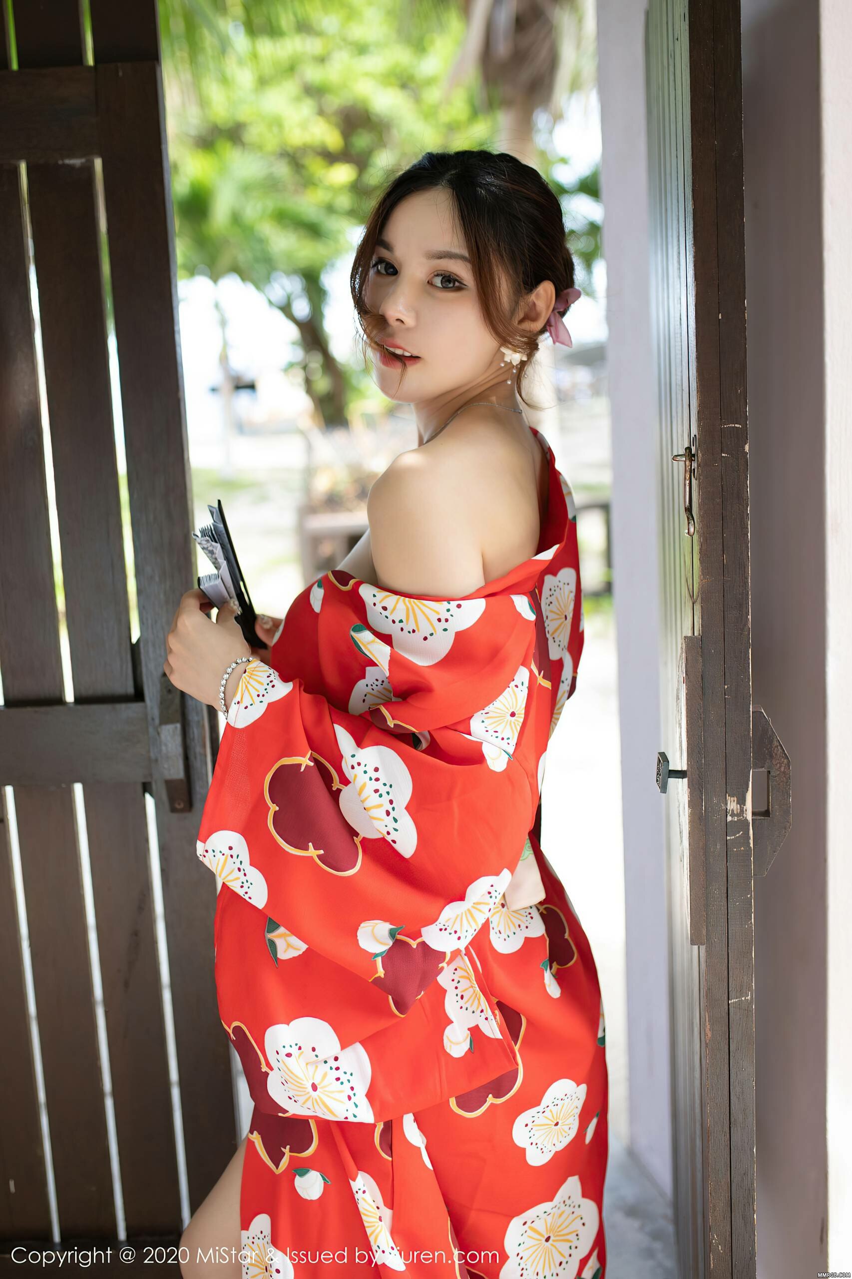 MiStar魅妍社_20201203_Vol326_沈佳熹_MMRGBCOM_009.jpg