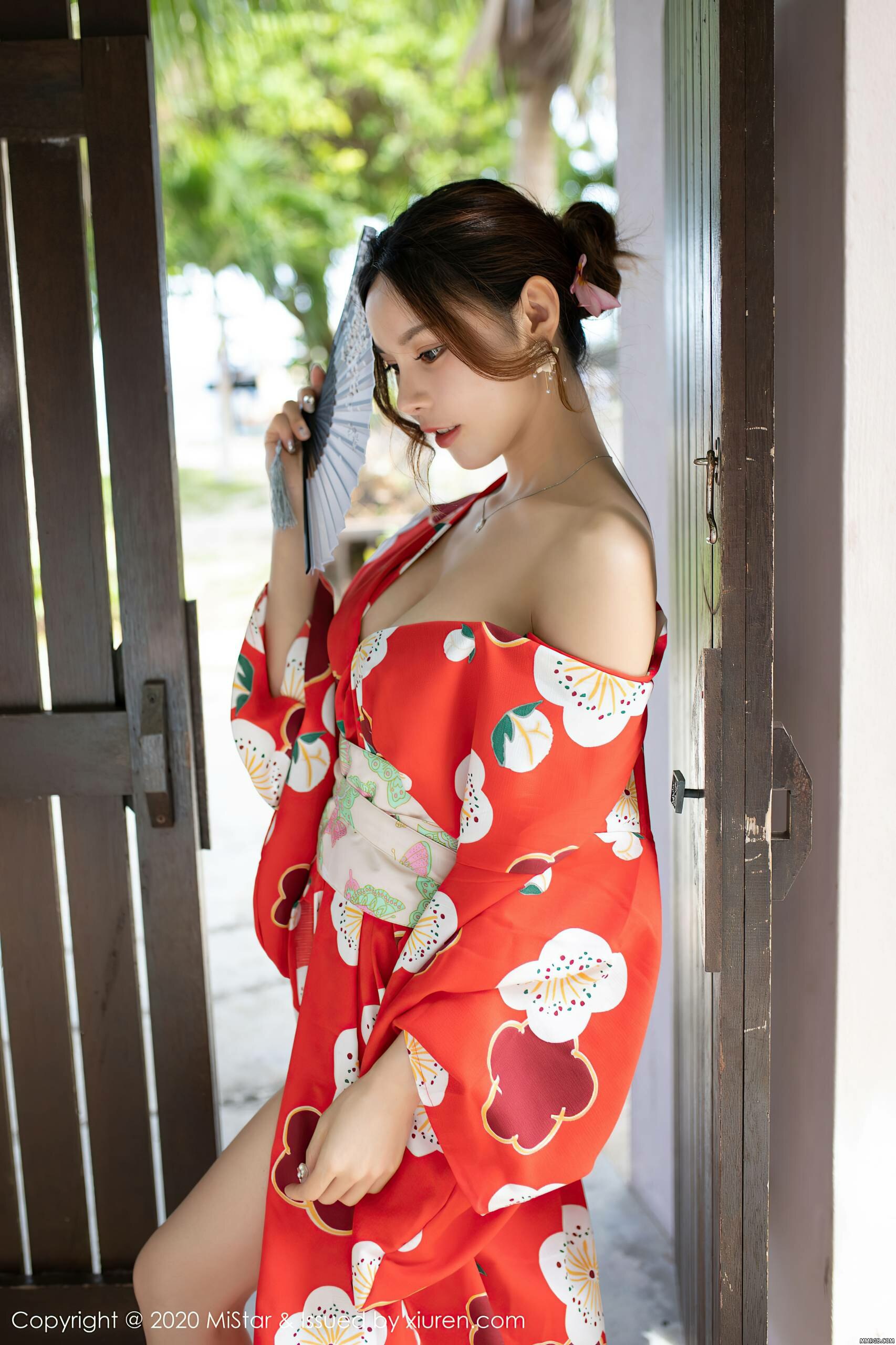 MiStar魅妍社_20201203_Vol326_沈佳熹_MMRGBCOM_010.jpg