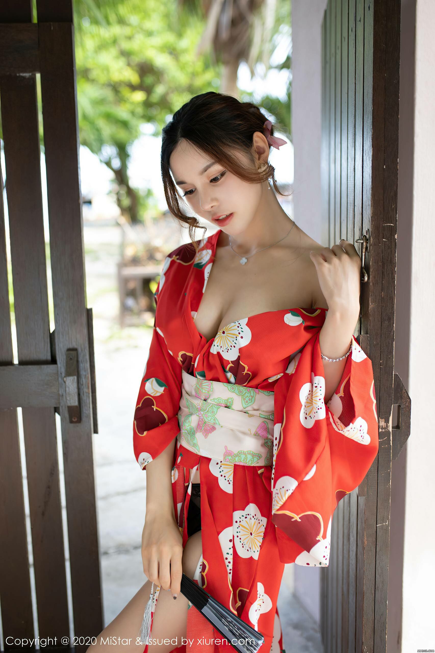 MiStar魅妍社_20201203_Vol326_沈佳熹_MMRGBCOM_011.jpg