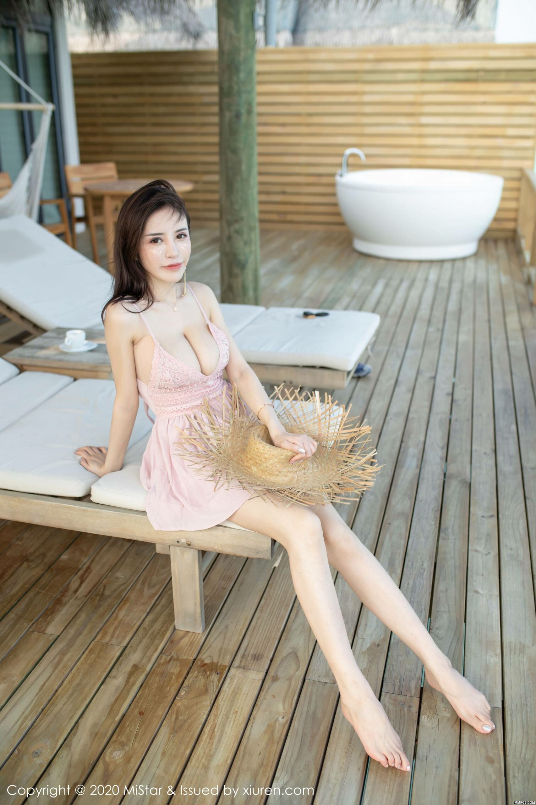 MiStar魅妍社_20200417_Vol324_陈思琪Art_MMRGBCOM_019.jpg
