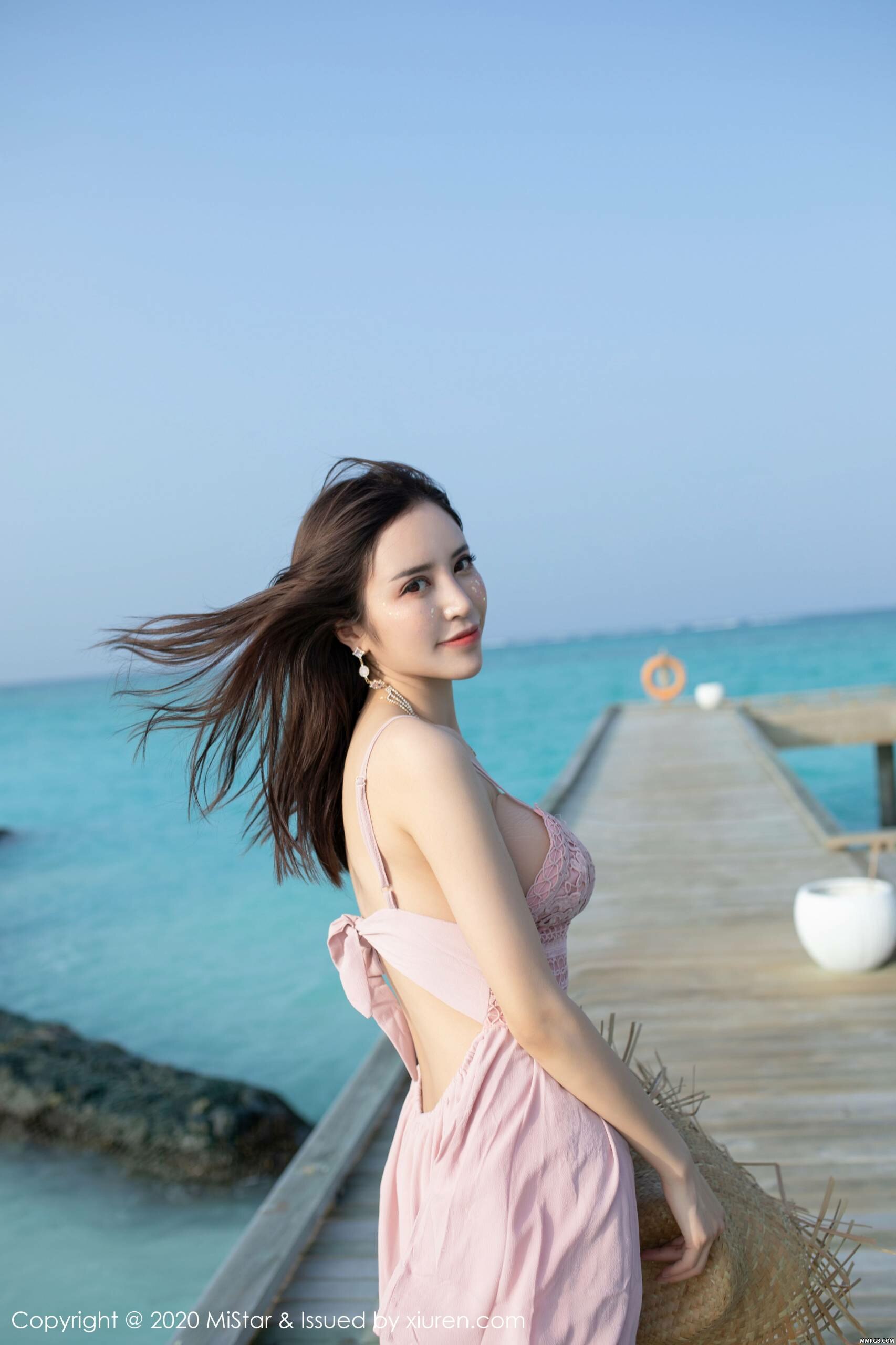 MiStar魅妍社_20200417_Vol324_陈思琪Art_MMRGBCOM_022.jpg