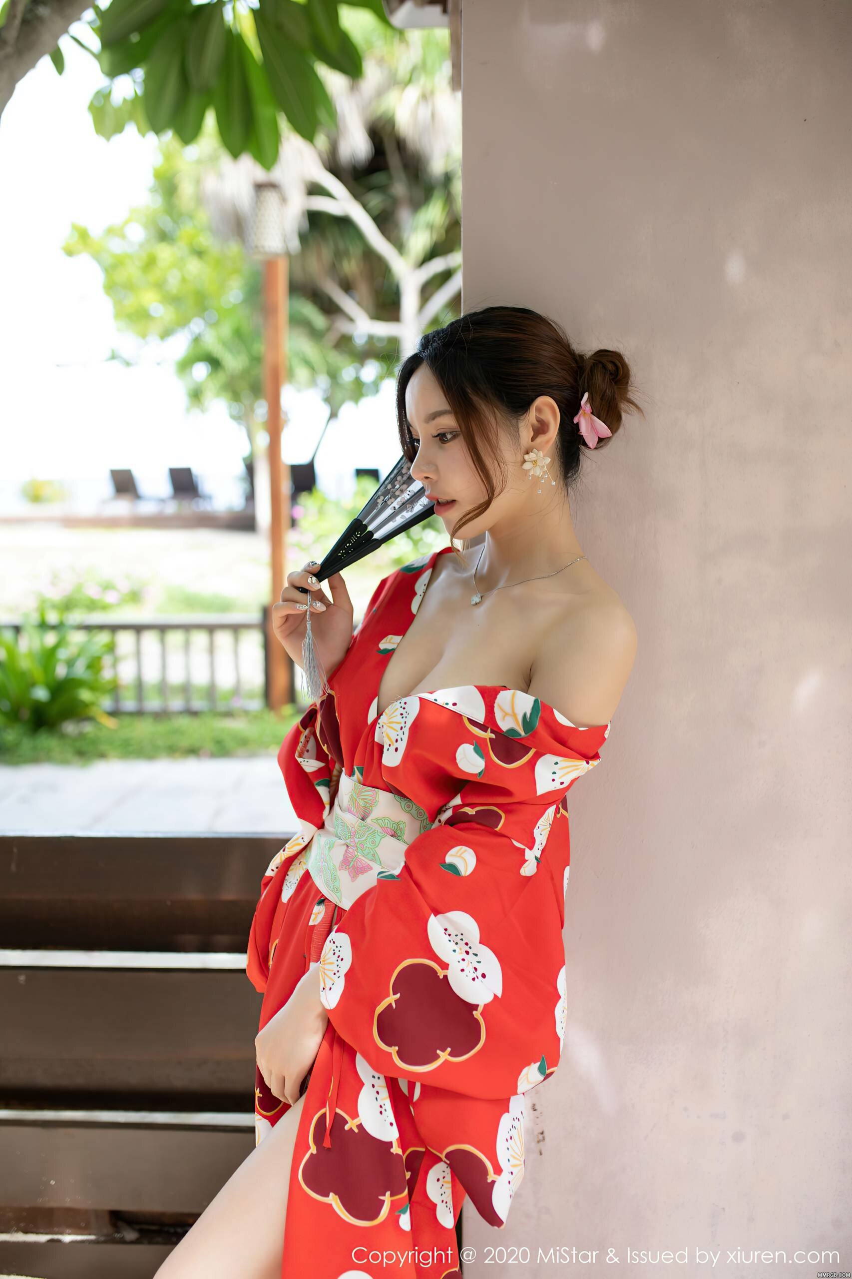 MiStar魅妍社_20201203_Vol326_沈佳熹_MMRGBCOM_018.jpg