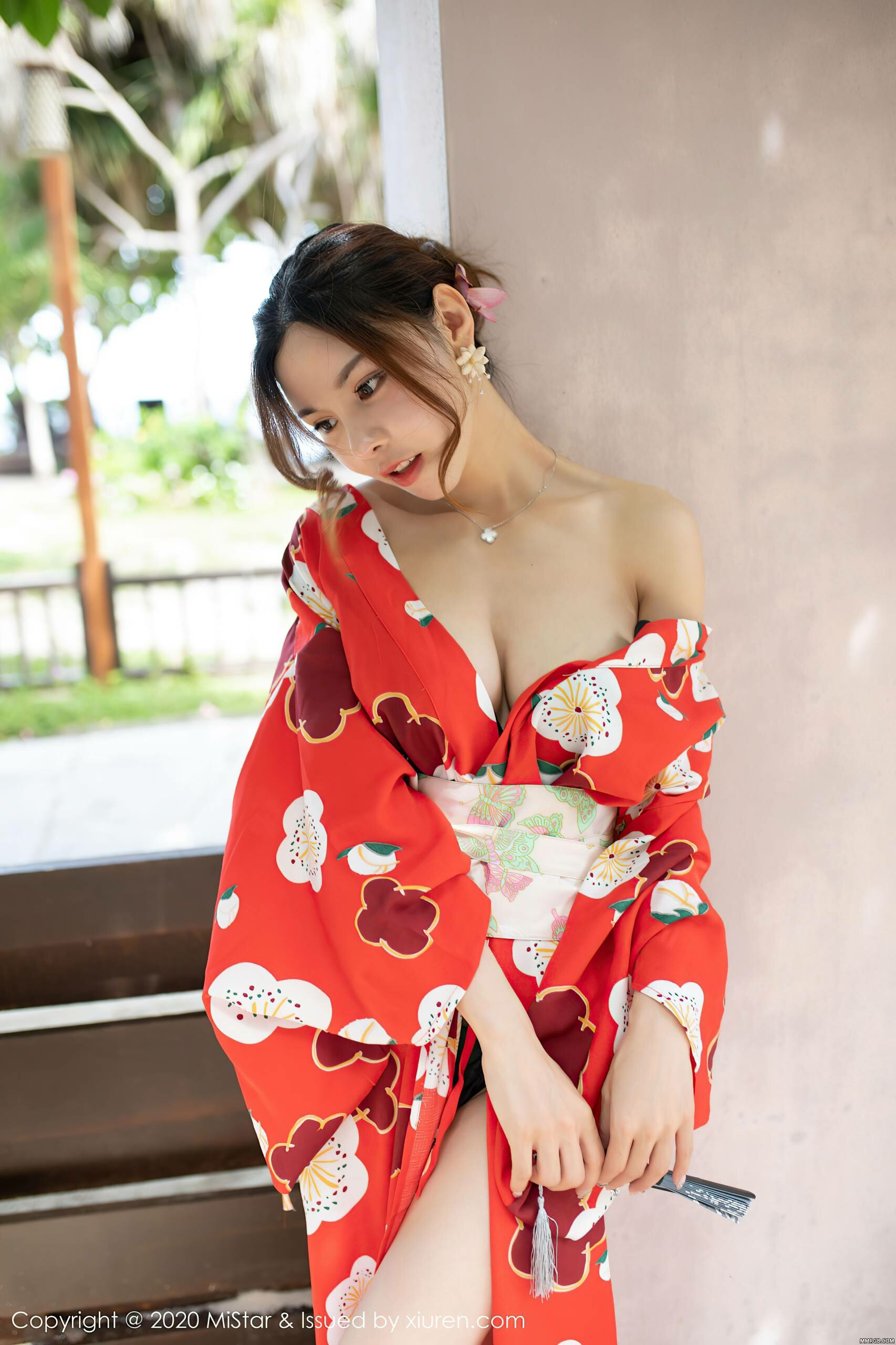 MiStar魅妍社_20201203_Vol326_沈佳熹_MMRGBCOM_020.jpg