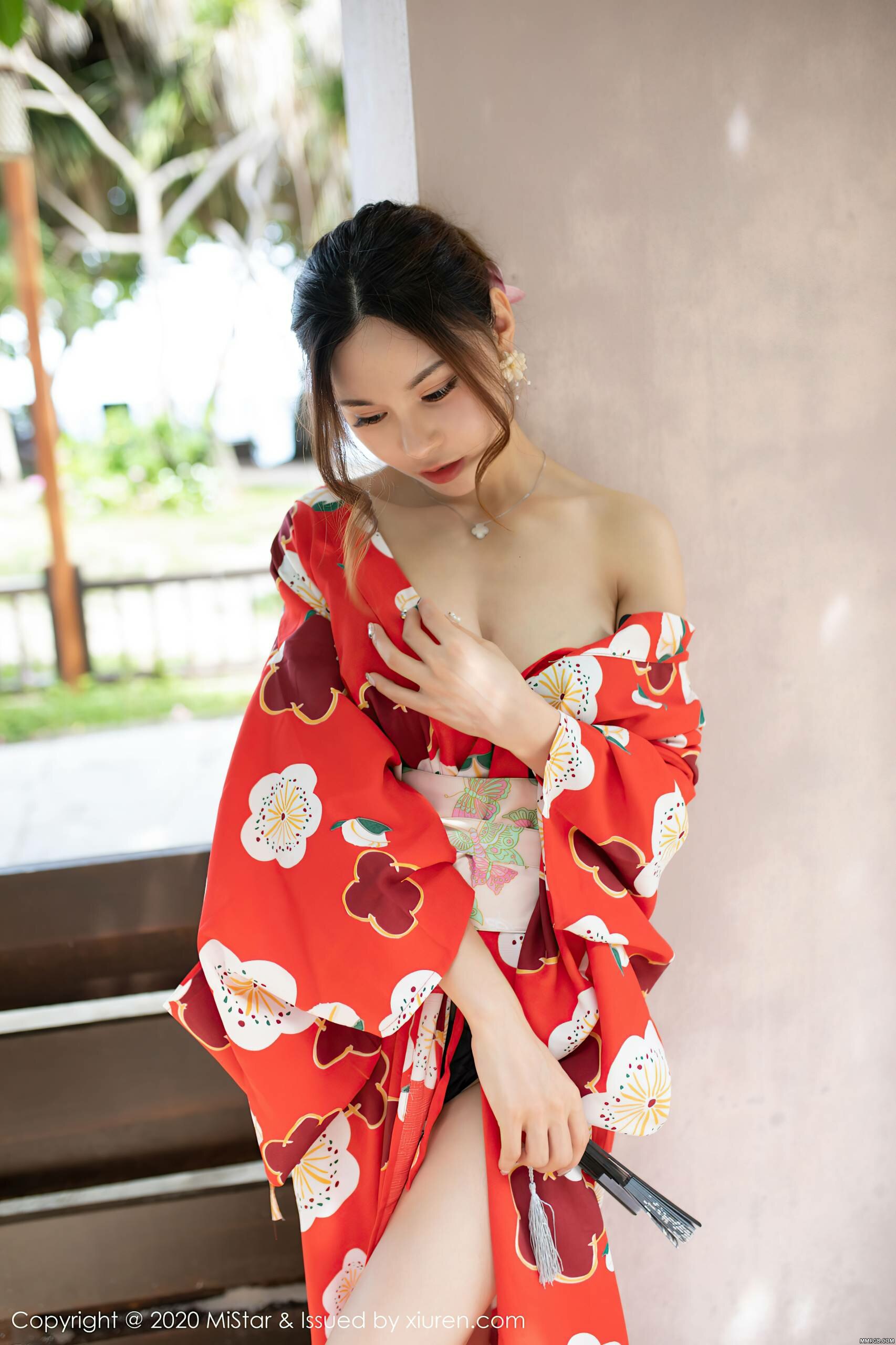 MiStar魅妍社_20201203_Vol326_沈佳熹_MMRGBCOM_021.jpg