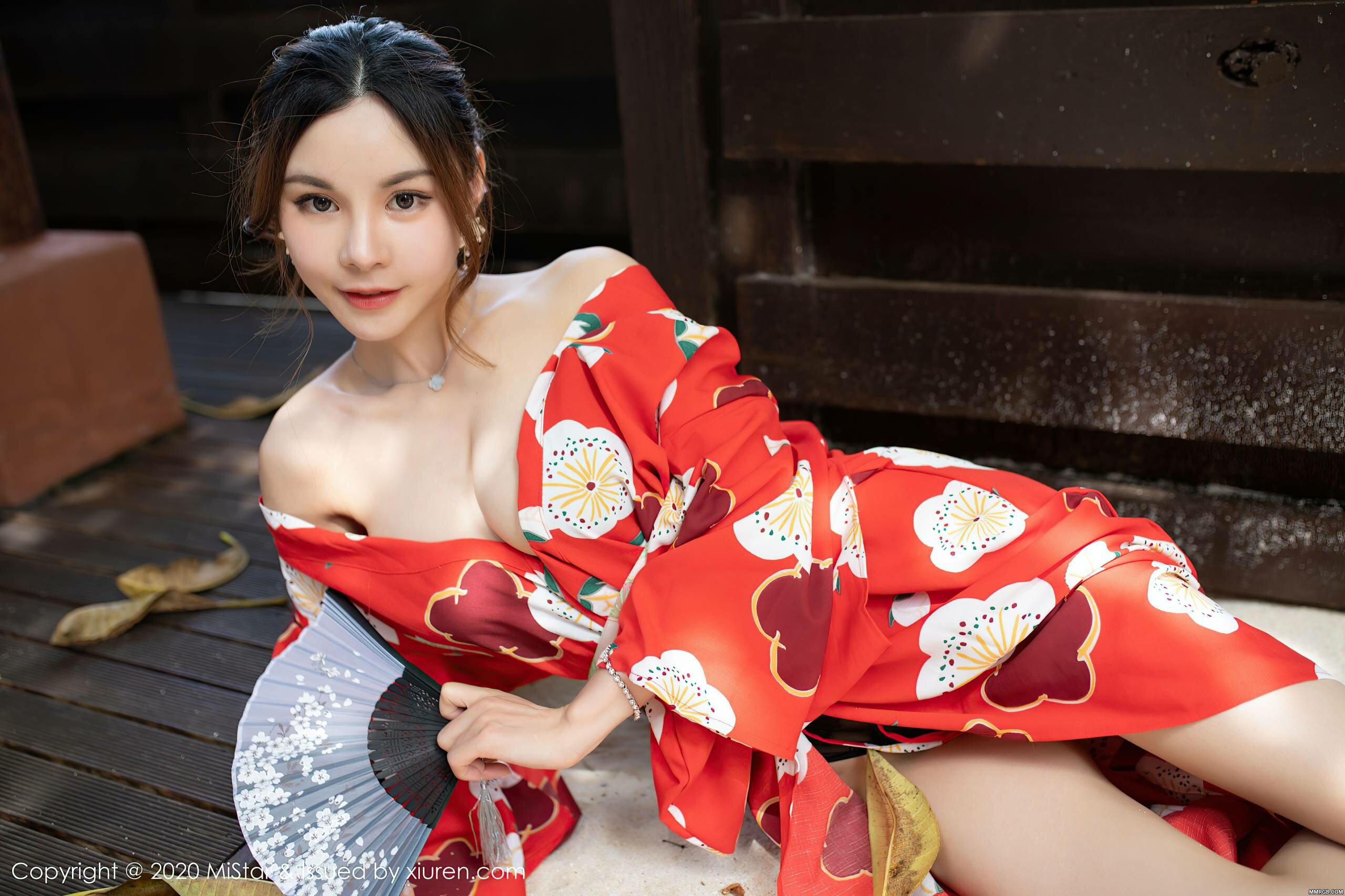 MiStar魅妍社_20201203_Vol326_沈佳熹_MMRGBCOM_027.jpg