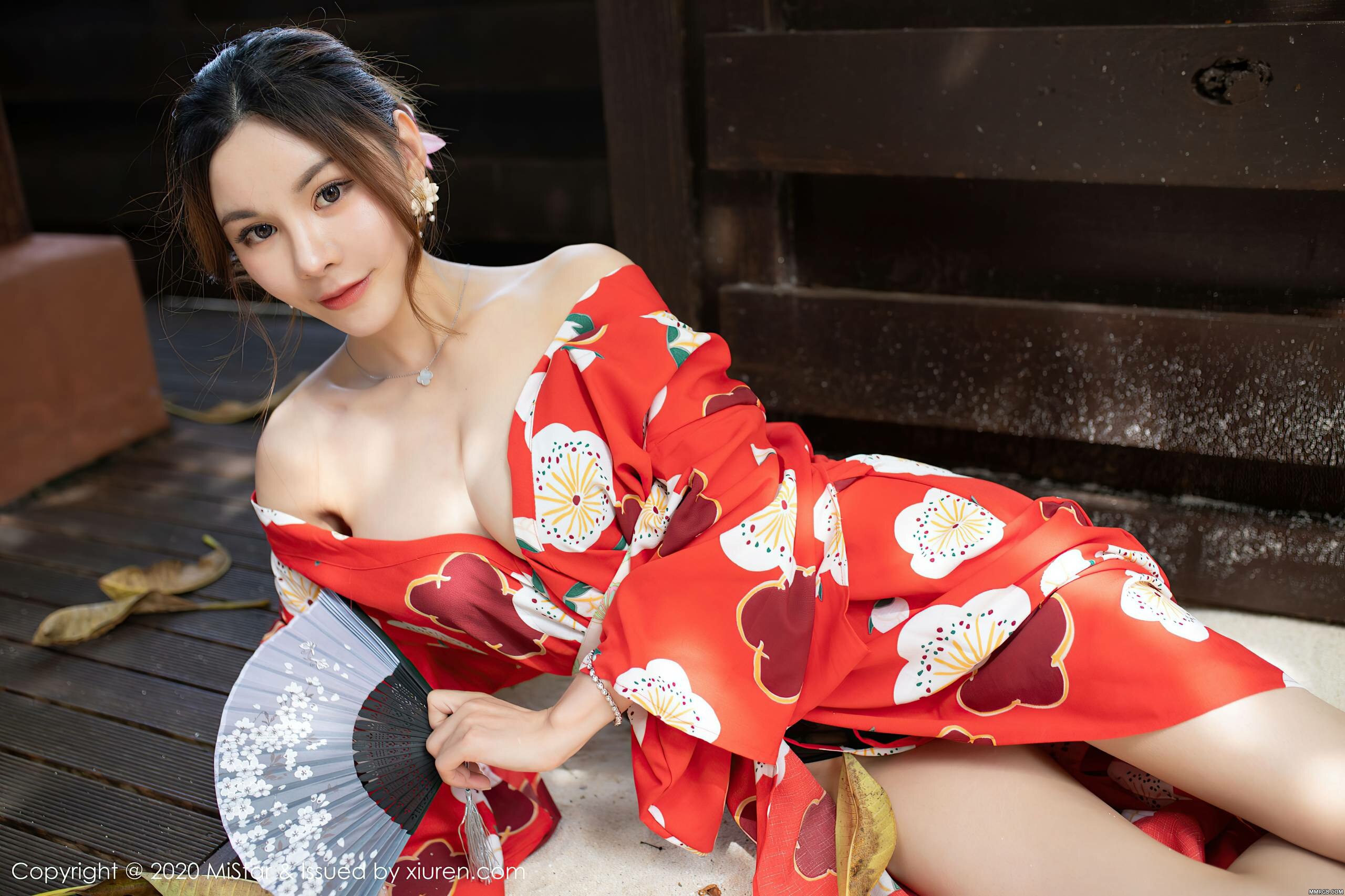 MiStar魅妍社_20201203_Vol326_沈佳熹_MMRGBCOM_028.jpg