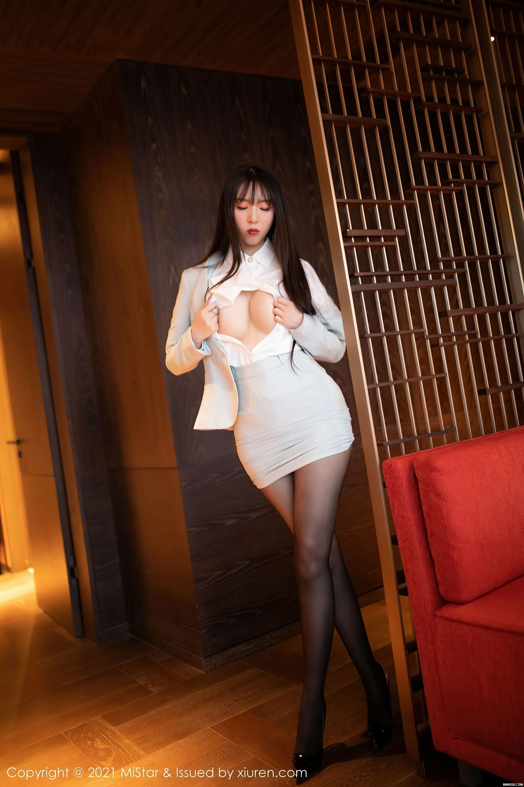 MiStar魅妍社_20210323_Vol328_小波多_MMRGBCOM_040.jpg