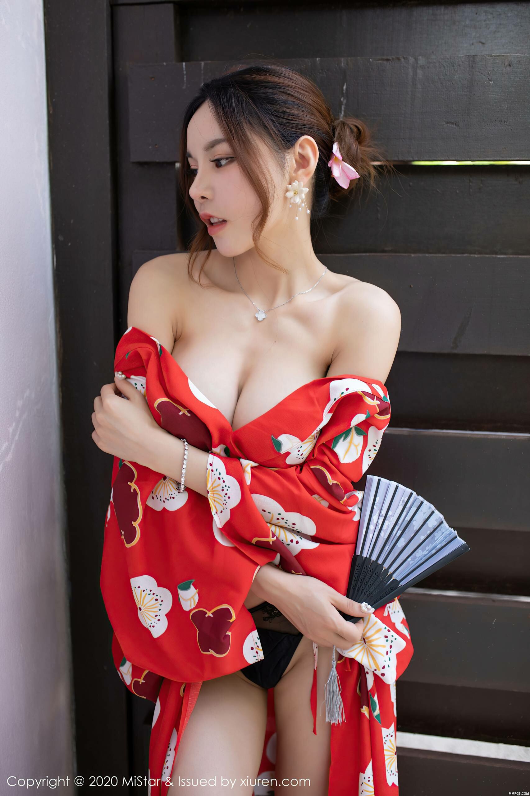 MiStar魅妍社_20201203_Vol326_沈佳熹_MMRGBCOM_044.jpg