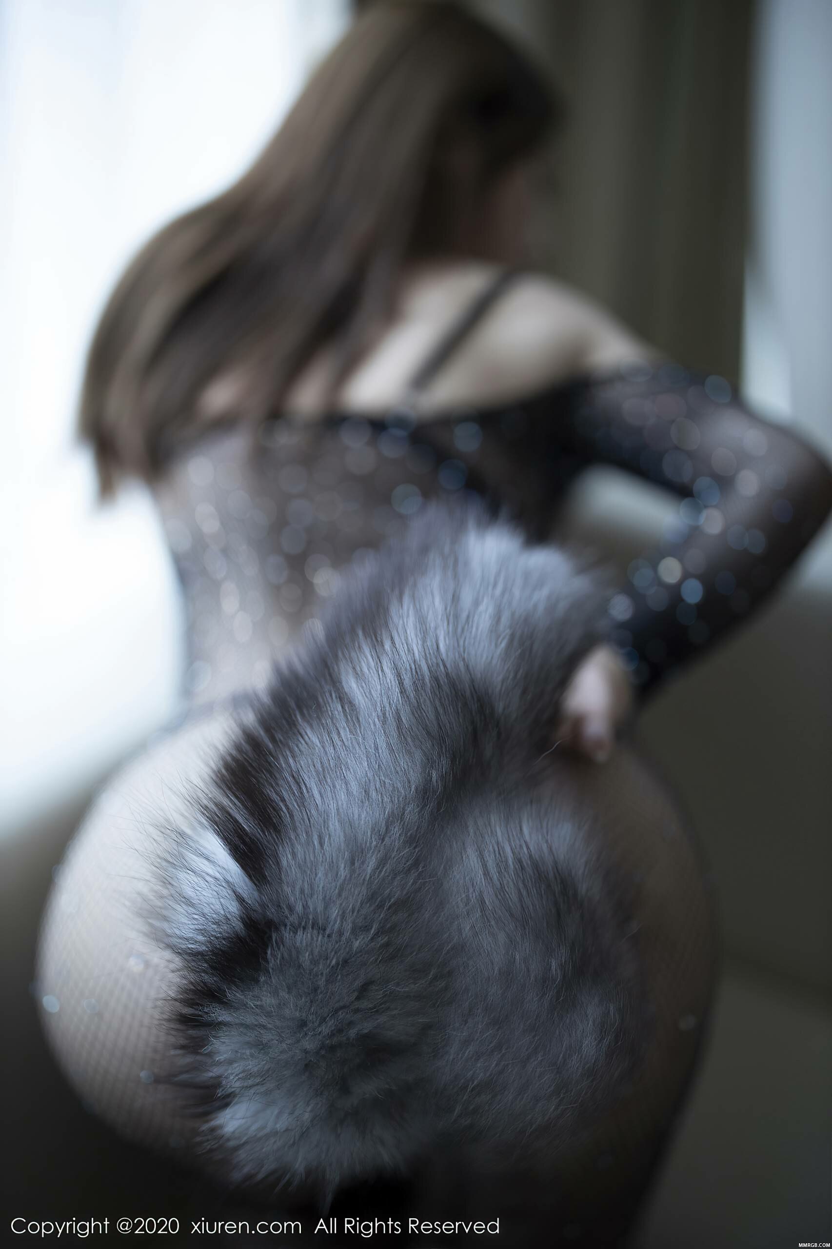MMRGB.COM_025.jpg