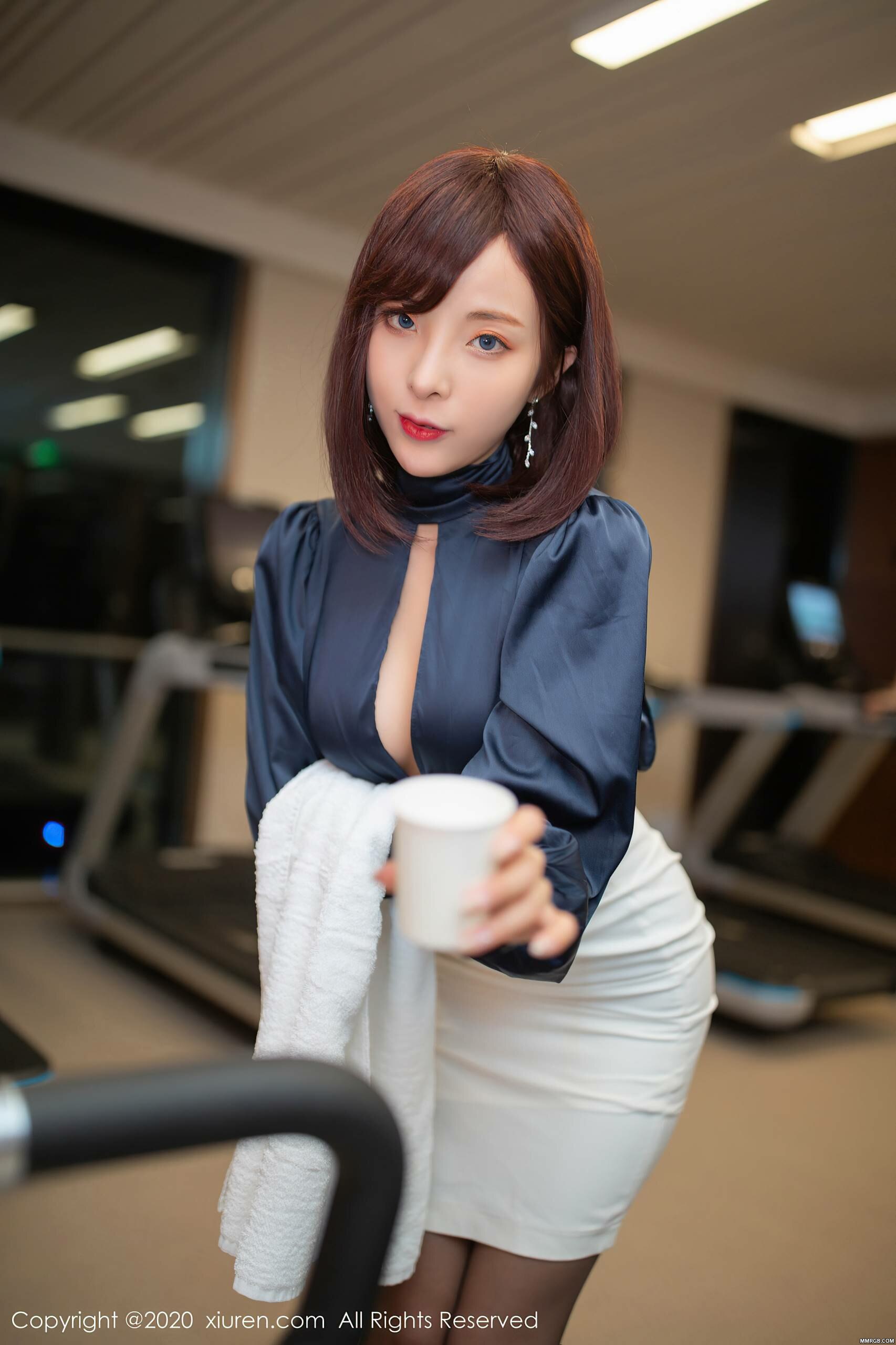 MMRGB.COM_037.jpg