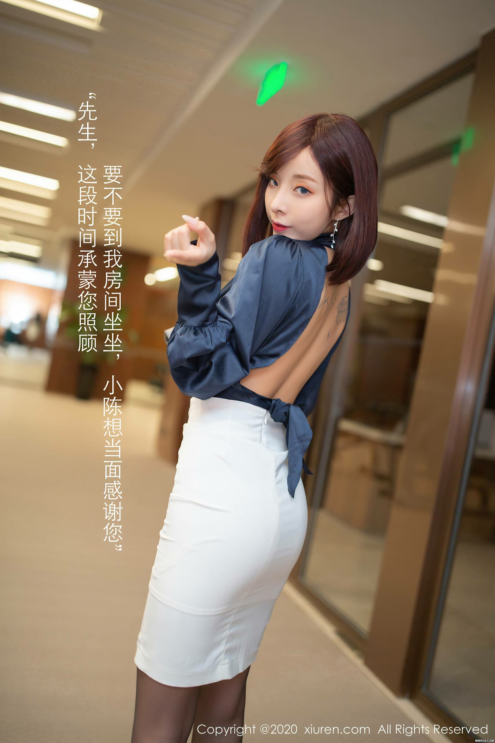 MMRGB.COM_041.jpg