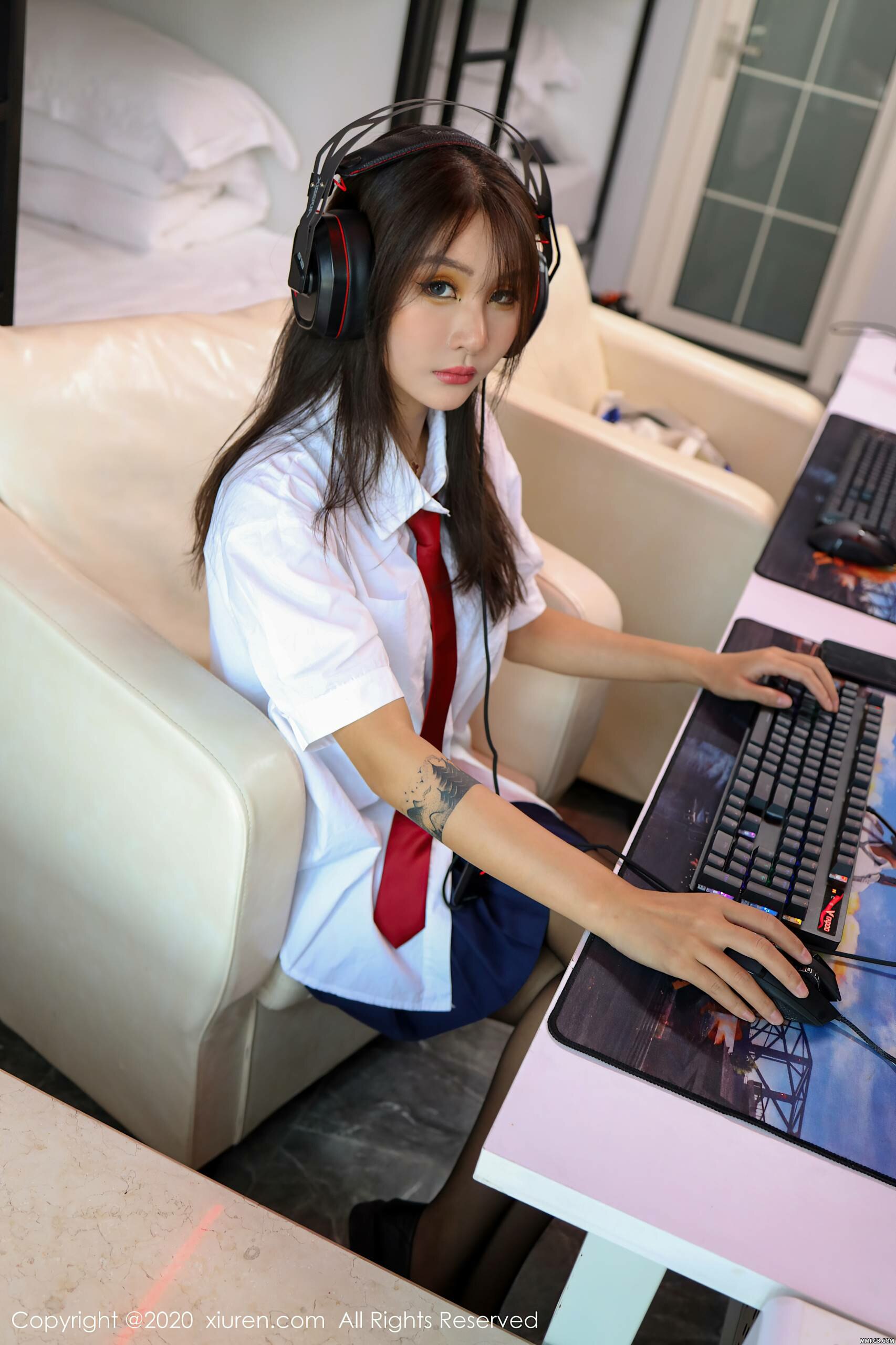 MMRGB.COM_001.jpg