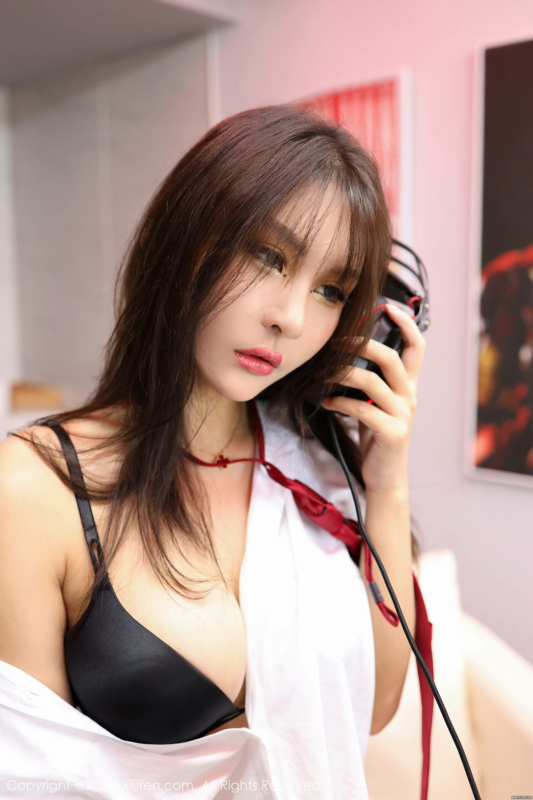 MMRGB.COM_019.jpg