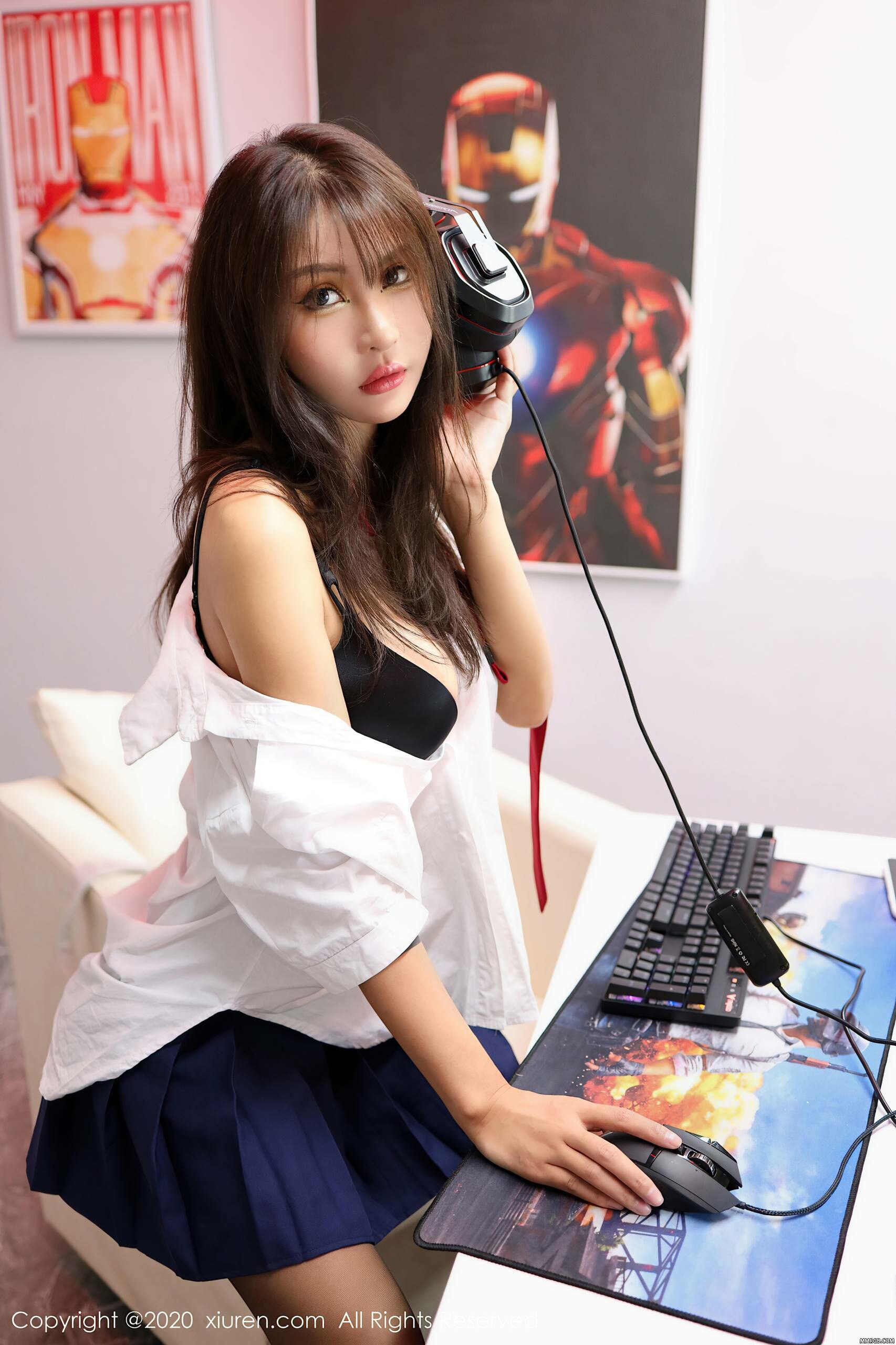 MMRGB.COM_020.jpg