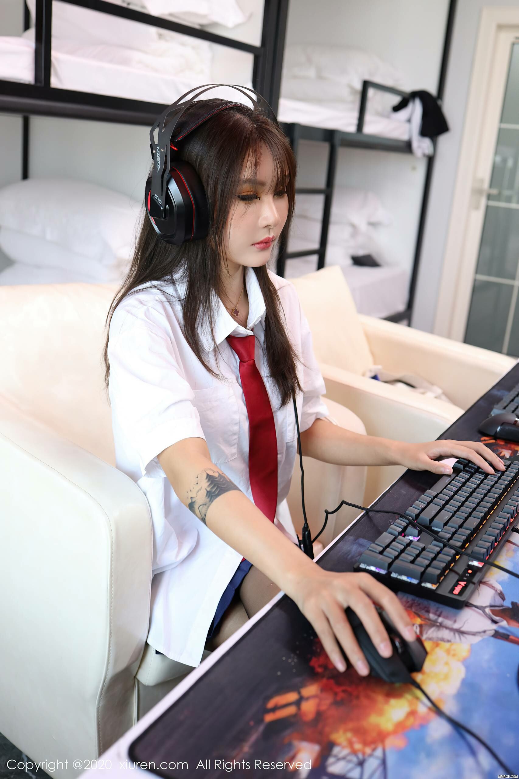 MMRGB.COM_023.jpg