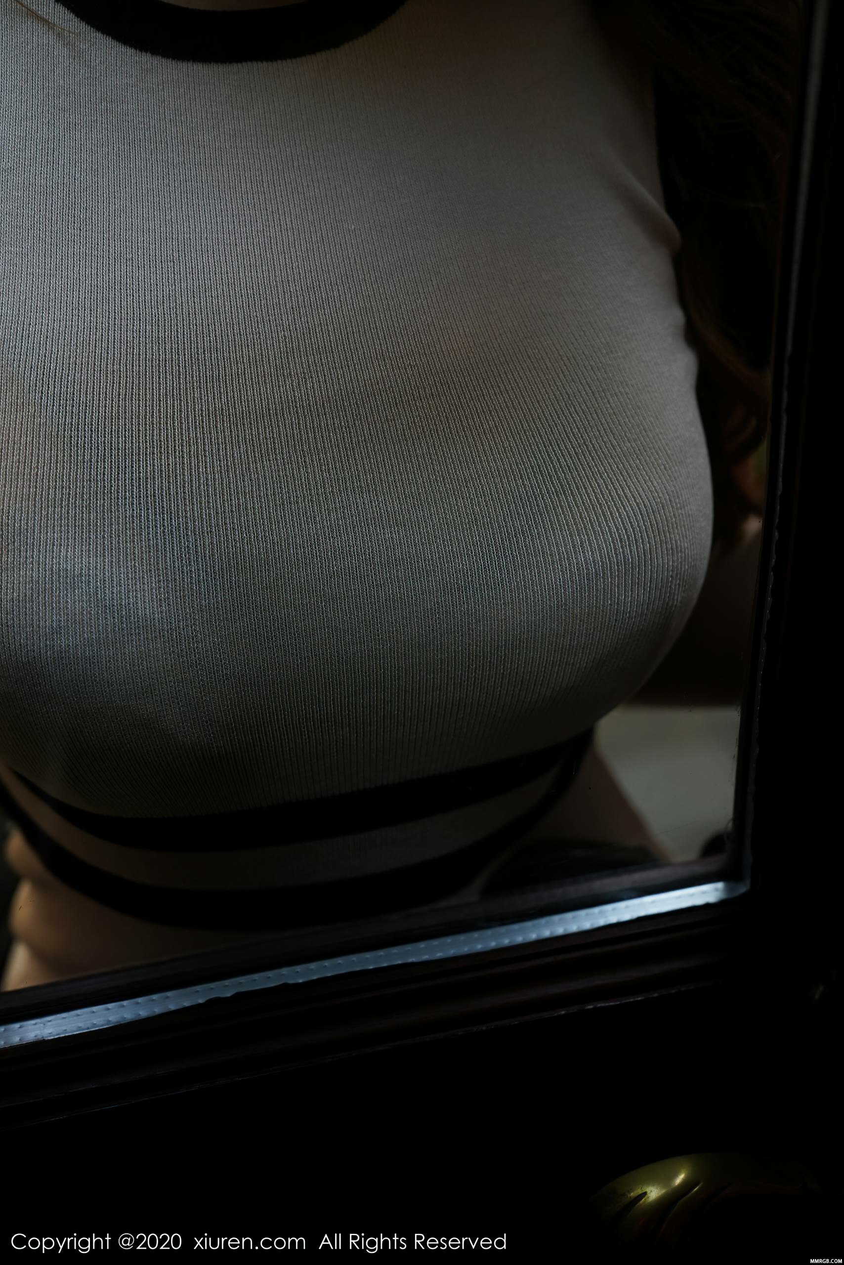 MMRGB.COM_011.jpg