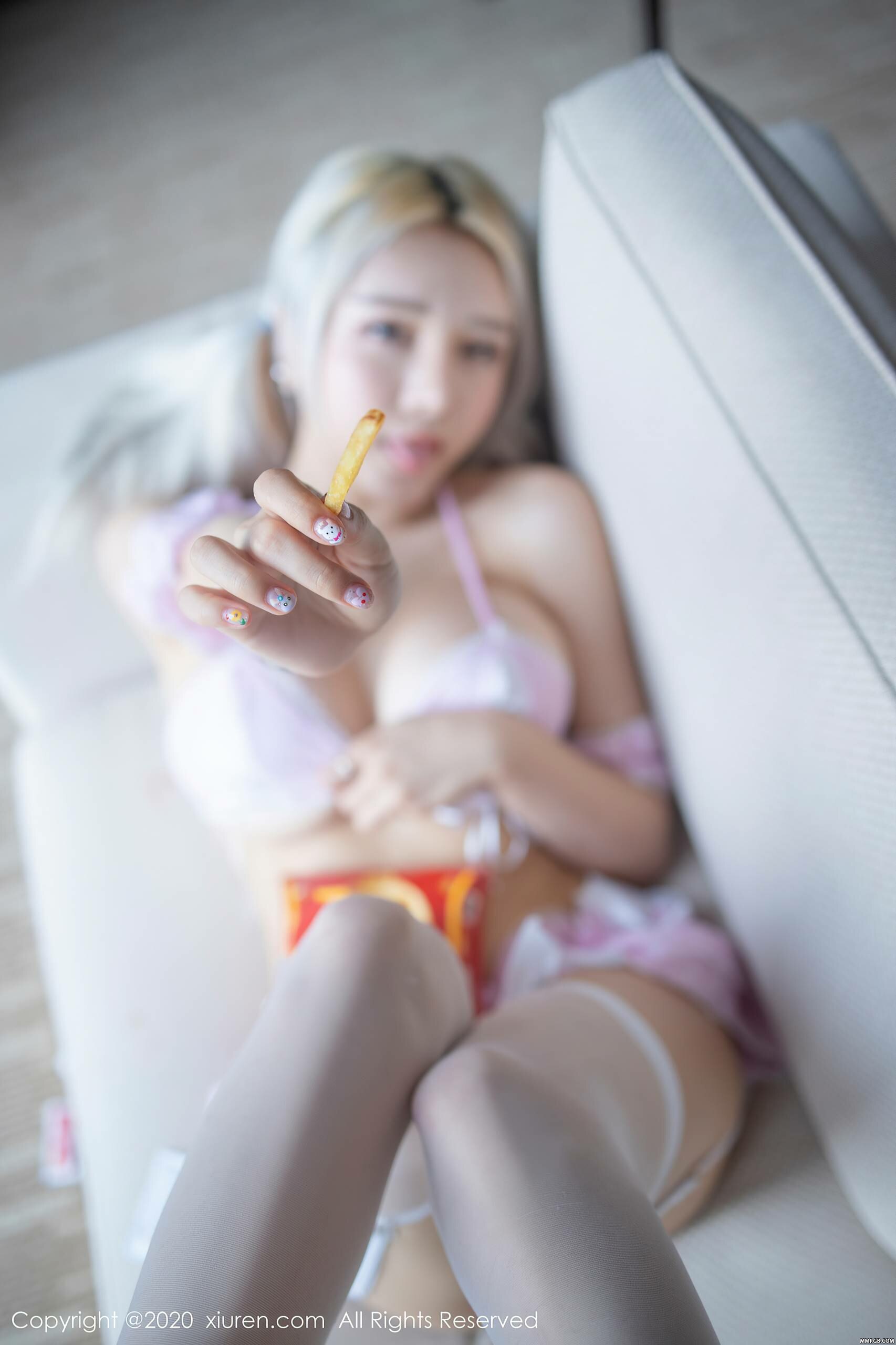 MMRGB.COM_006.jpg