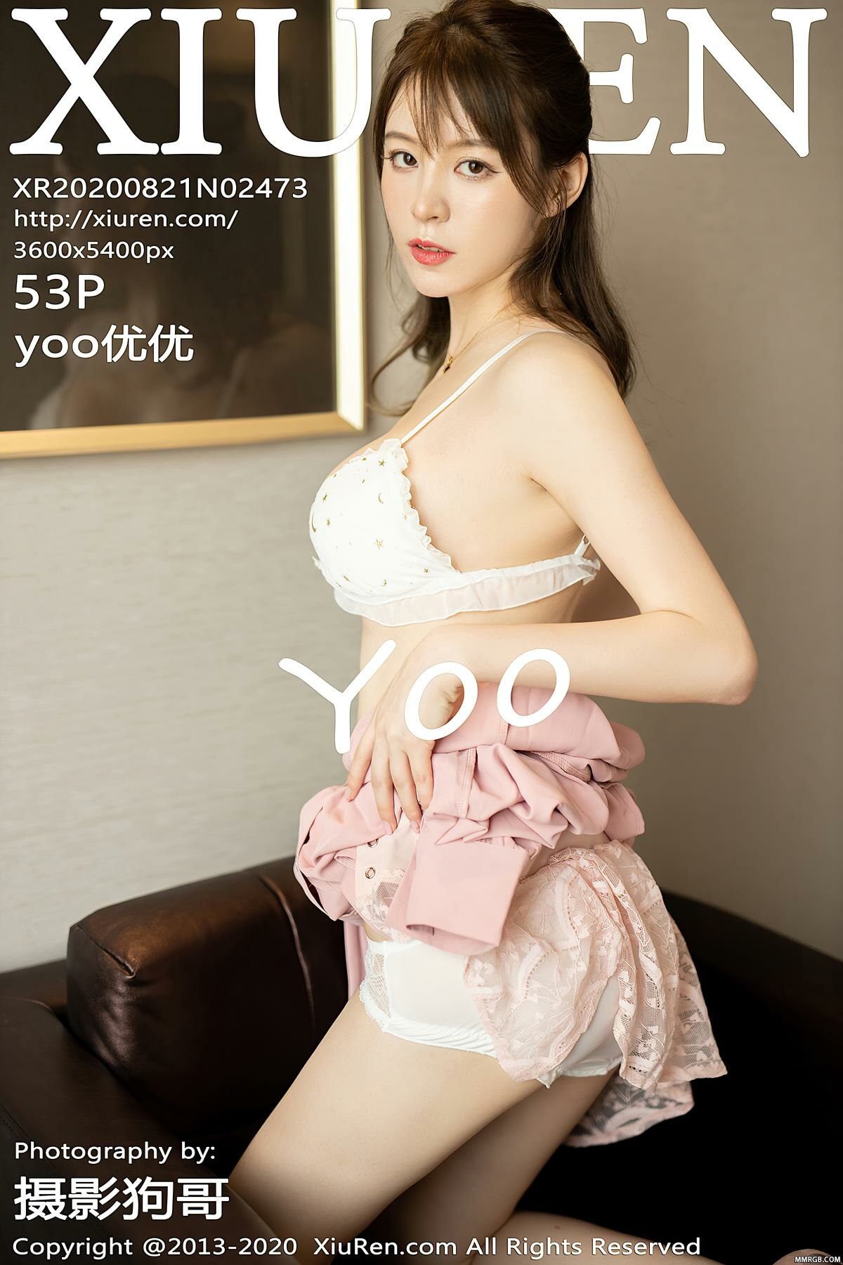 cover.jpg